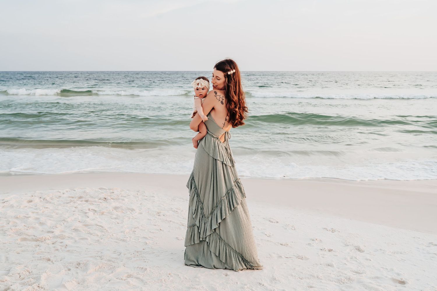 30A Florida Family Photographer Sam Haines Photography Seacrest Beach Photographer