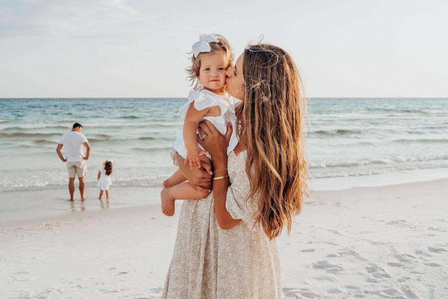 30A Florida Family Photographer Sam Haines Photography