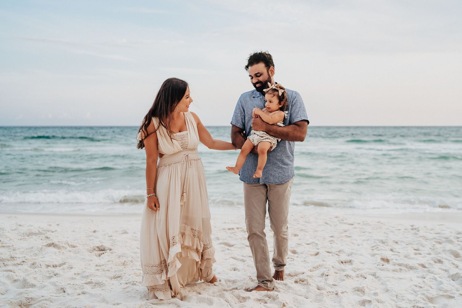 30ASeacrest Florida Family Photographer Sam Haines Photography