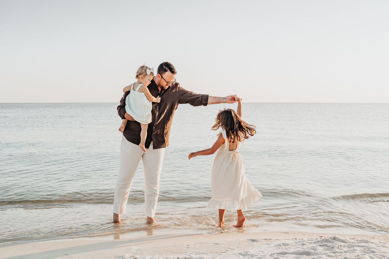 30A Family Photographer Sam Haines Photography