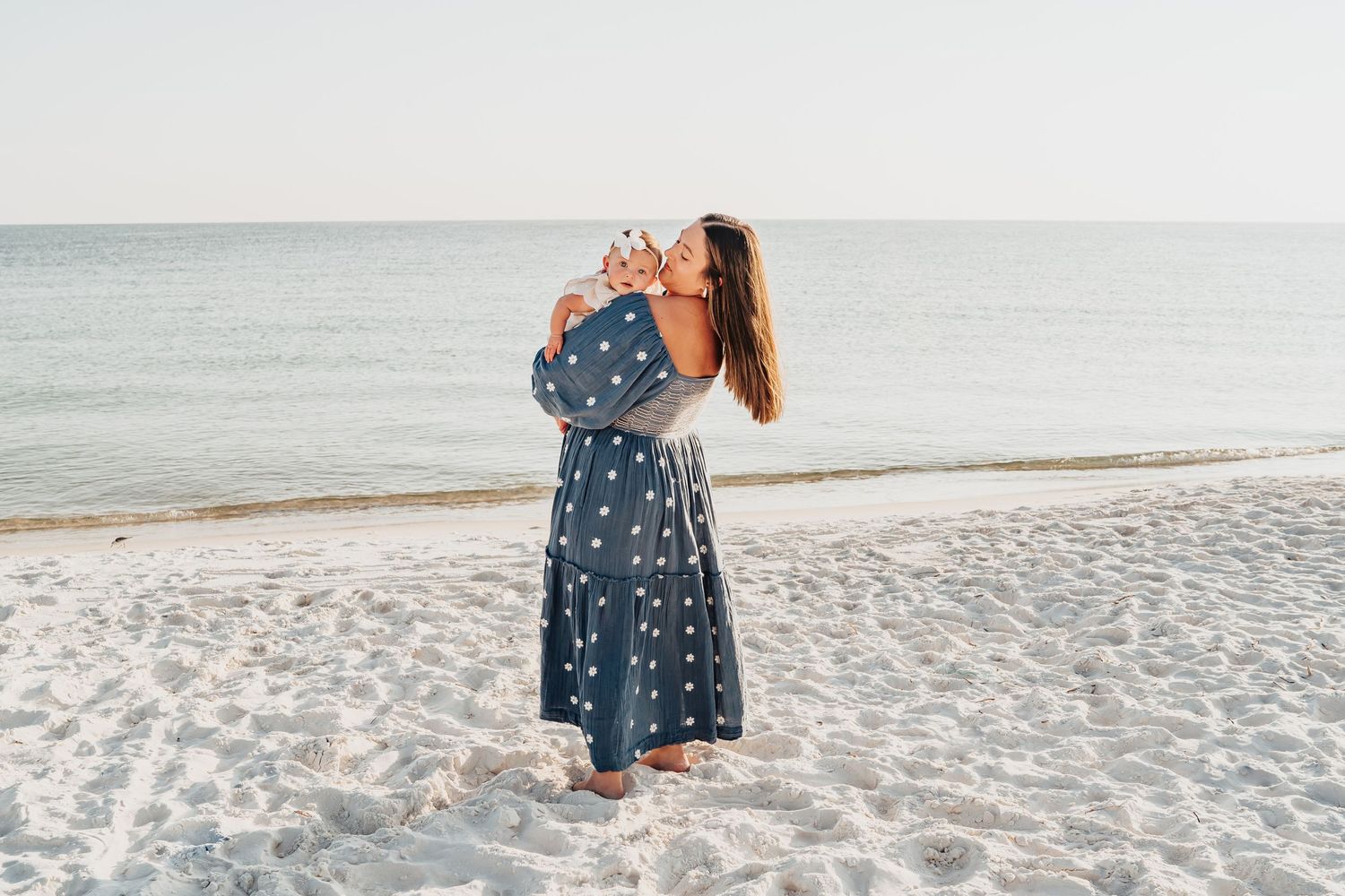30A Extended Family Photographer Sam Haines Photography