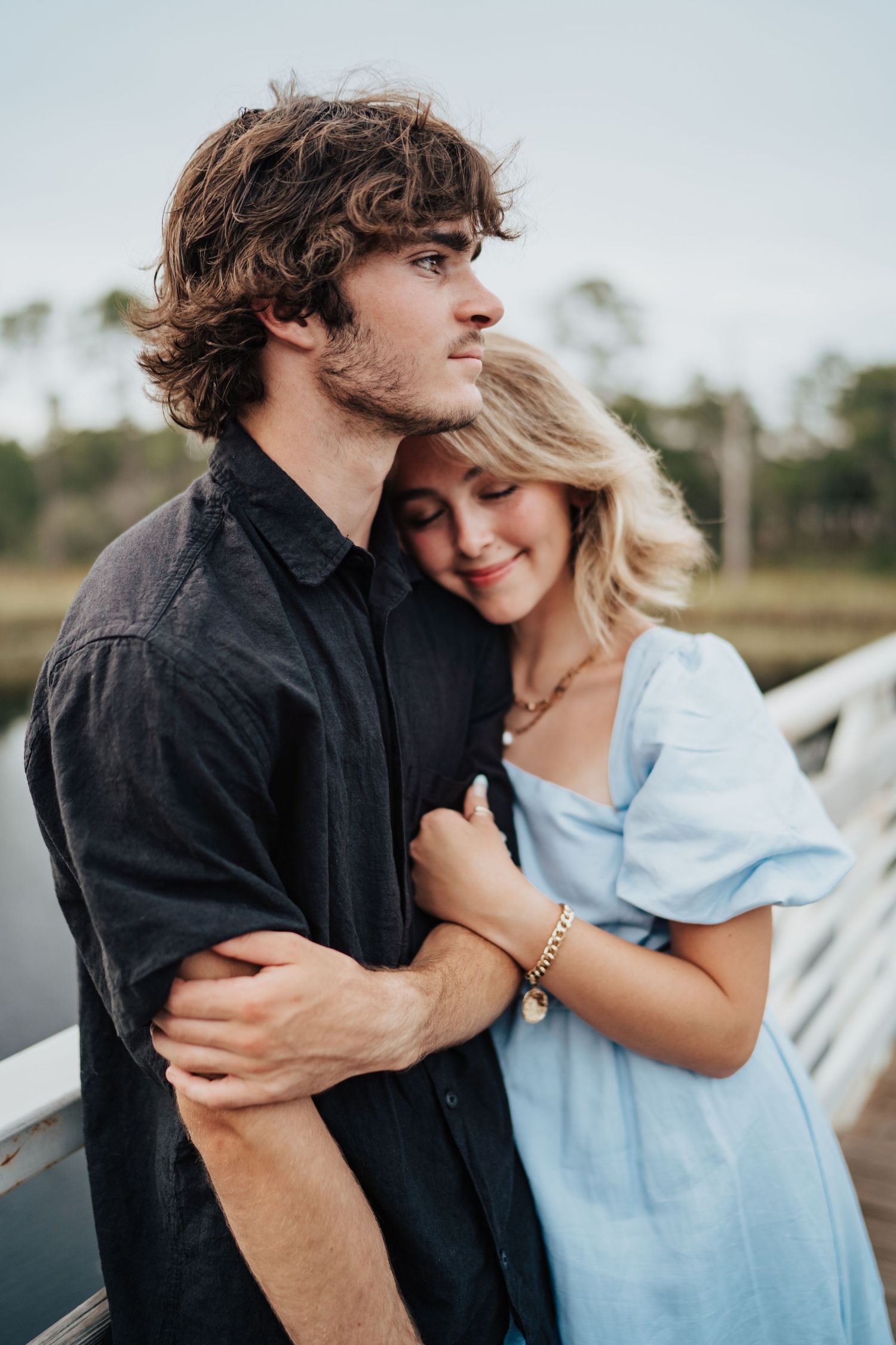 30A Watercolor Florida Photographer Sam Haines Photography Watercolor Couples Photos