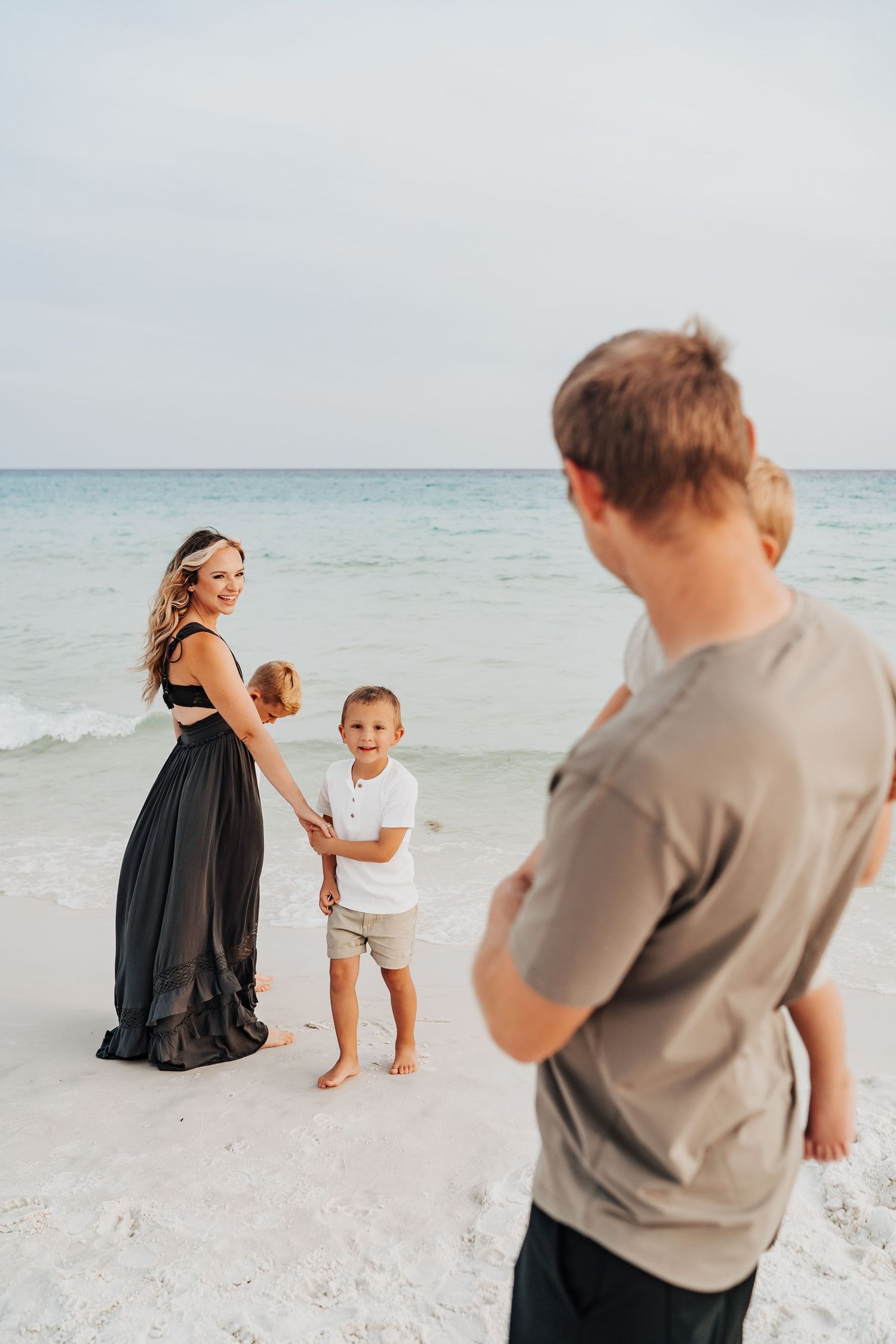 30A Destin Florida Photographer Sam Haines Photography