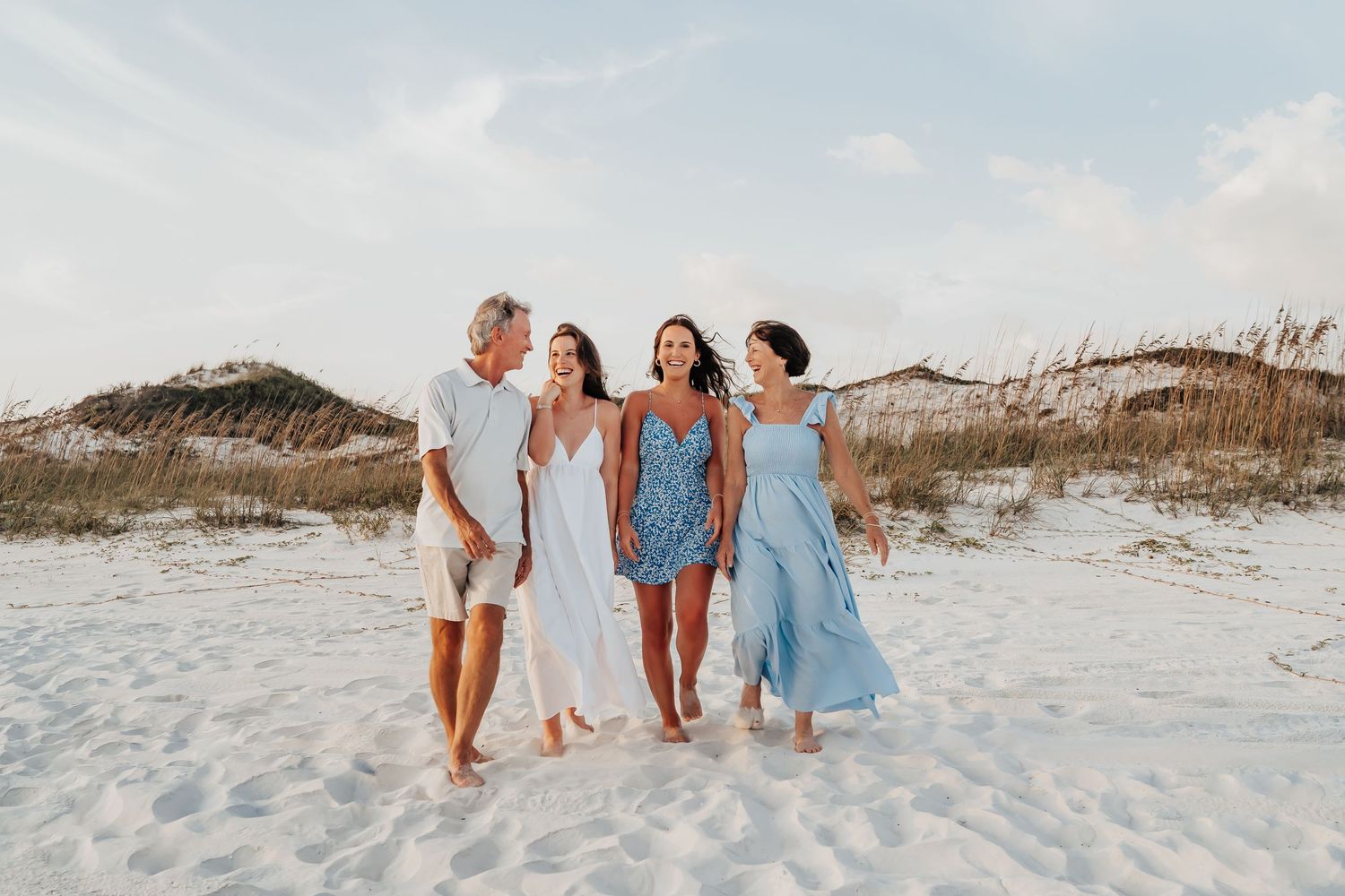 30A Destin Florida Photographer Sam Haines Photography Watersound Florida