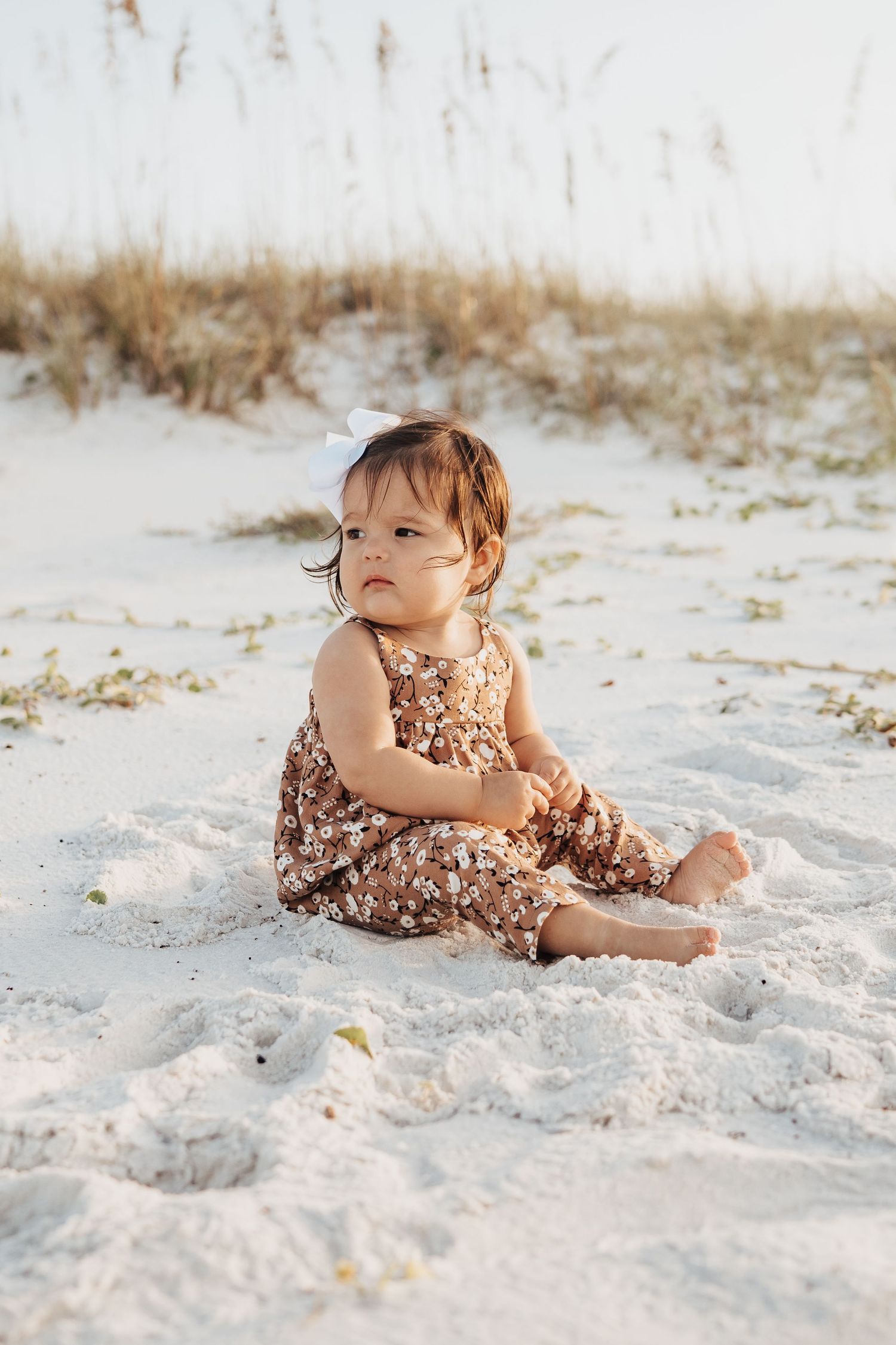 30A Family Photographer Sam Haines Photography Watersound Beach Photographer