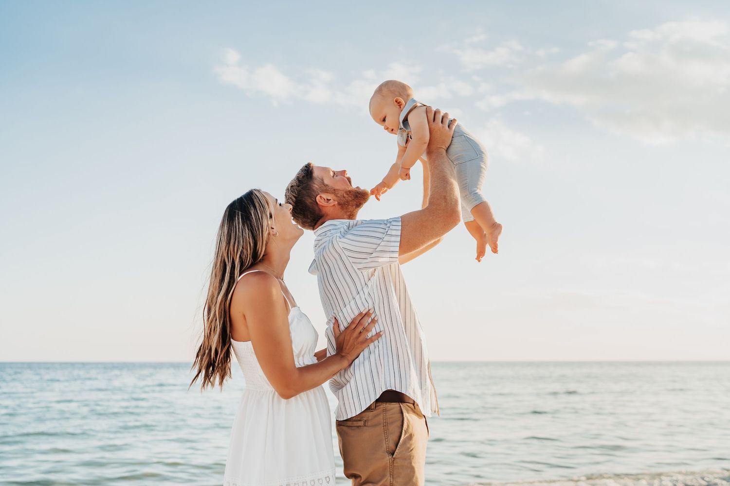 30A Florida Family Photographer Sam Haines Photography