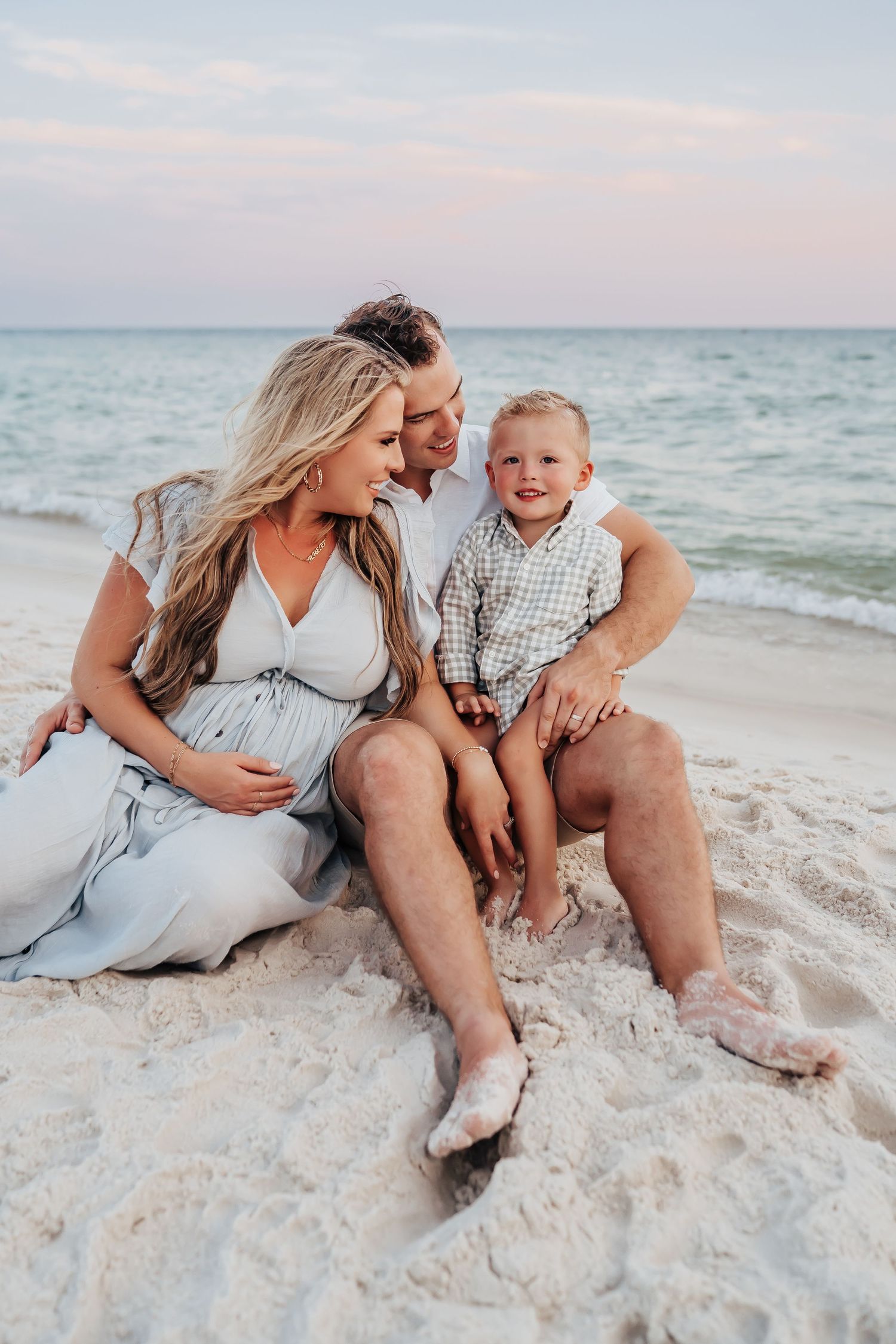30A Florida Photographer Sam Haines Photography