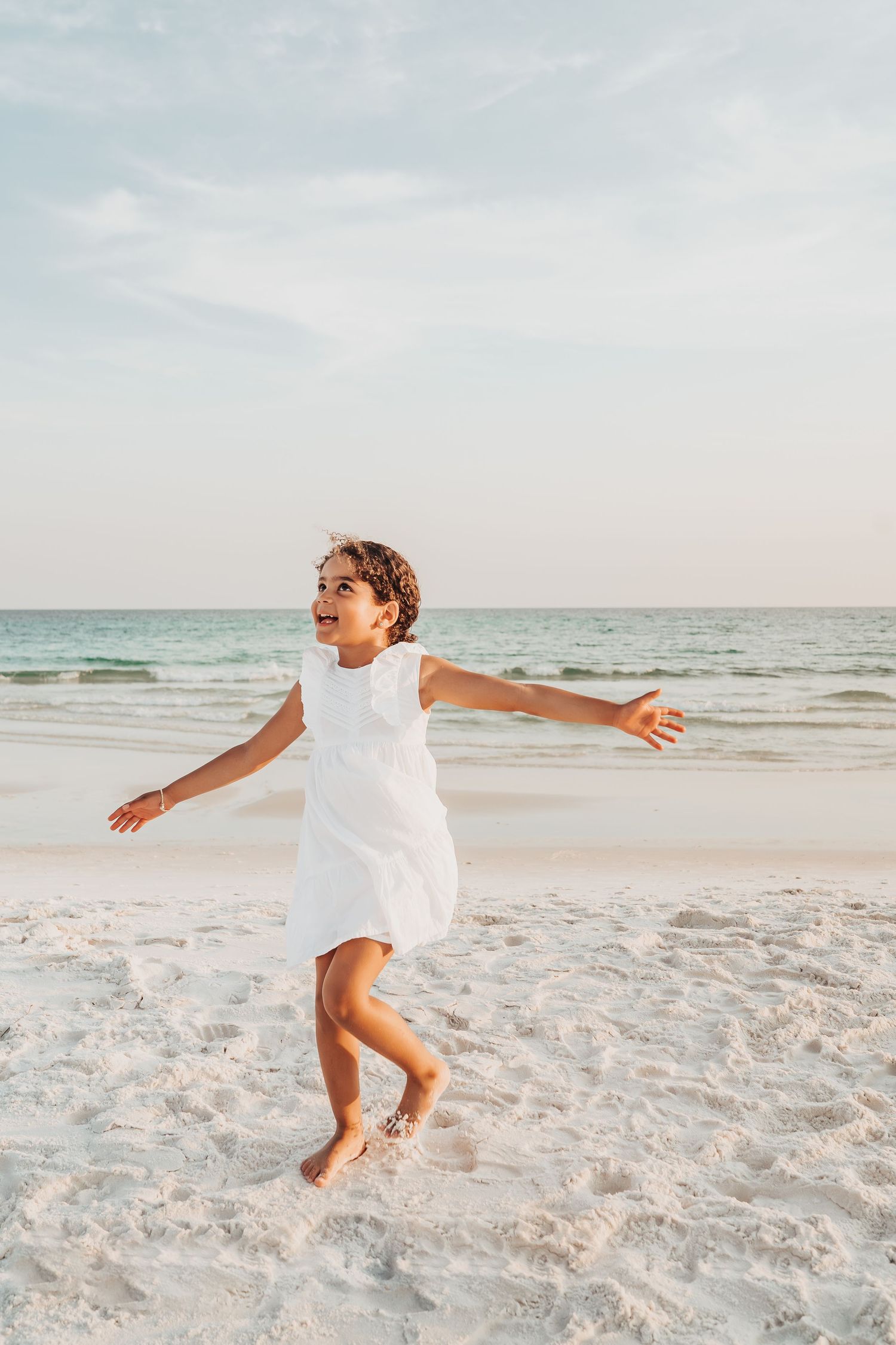 30A Family Photographer Sam Haines Photography