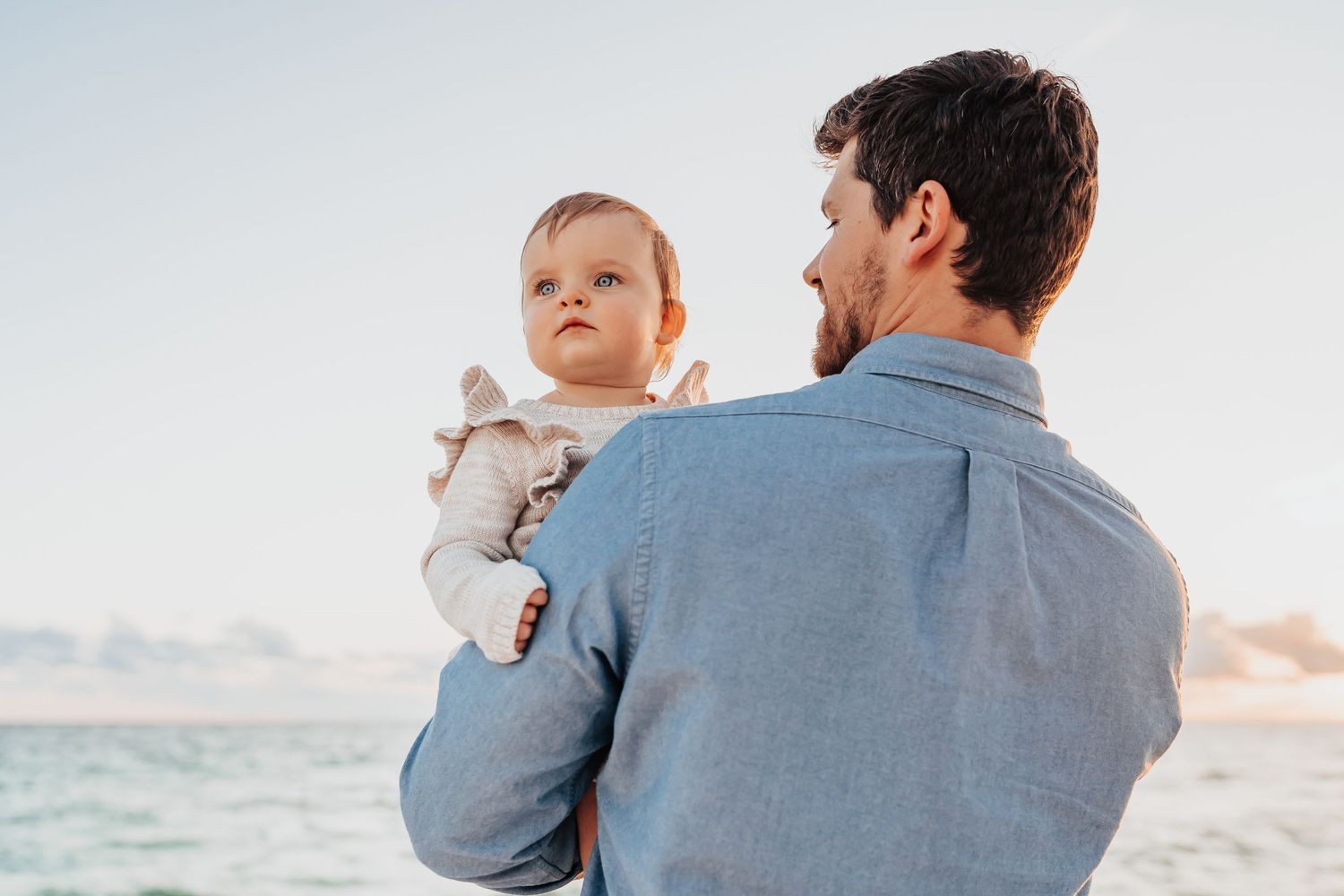 30A Family Photographer Sam Haines Photography Inlet Beach Photographer