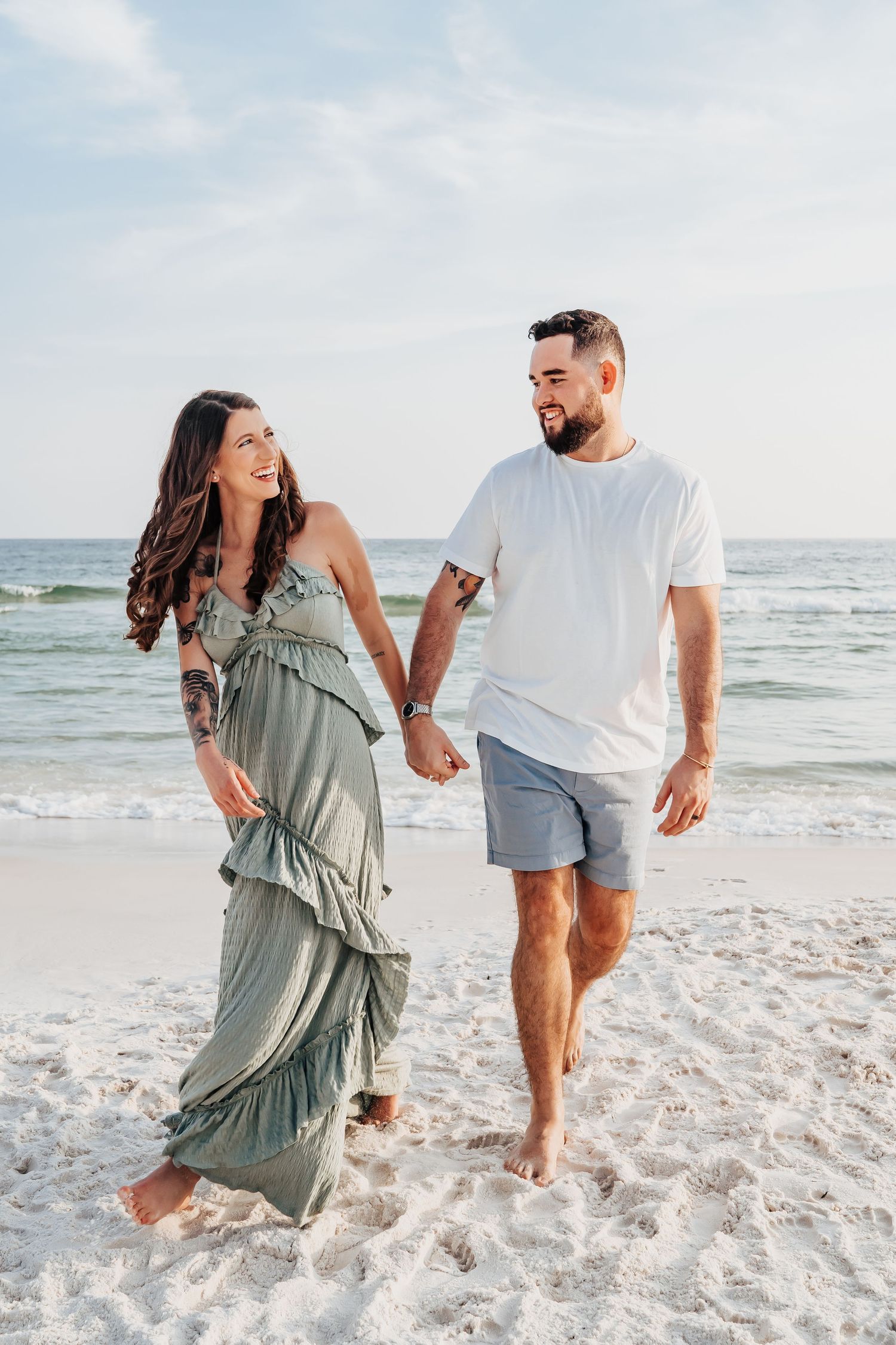 30A Family Photographer Sam Haines Photography