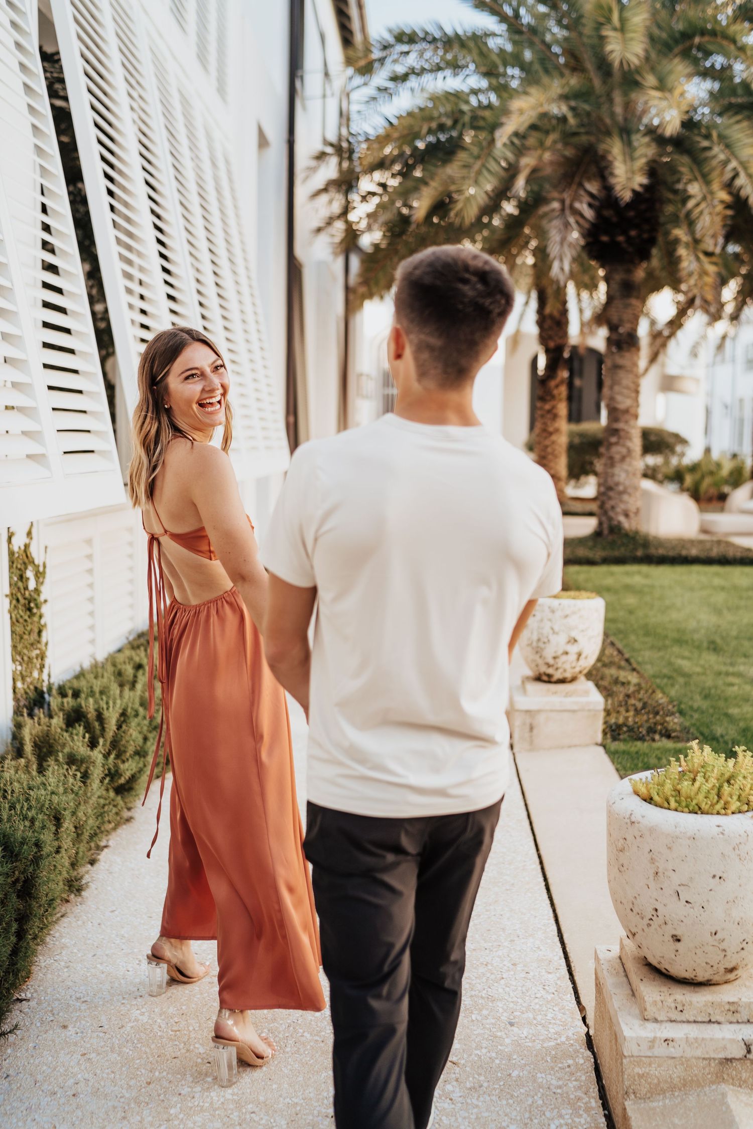 30A Alys Beach Photographer Sam Haines Photography Alys Beach Couples Photos