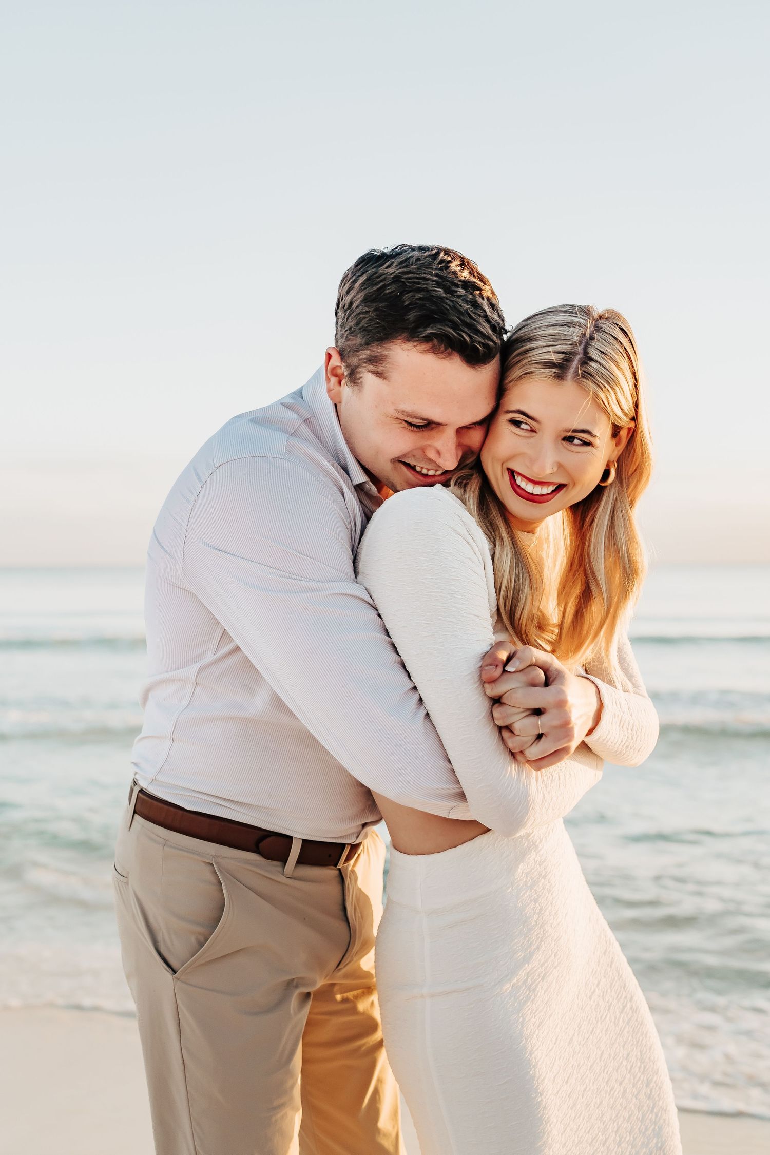 30A Destin Florida Photographer Sam Haines Photography