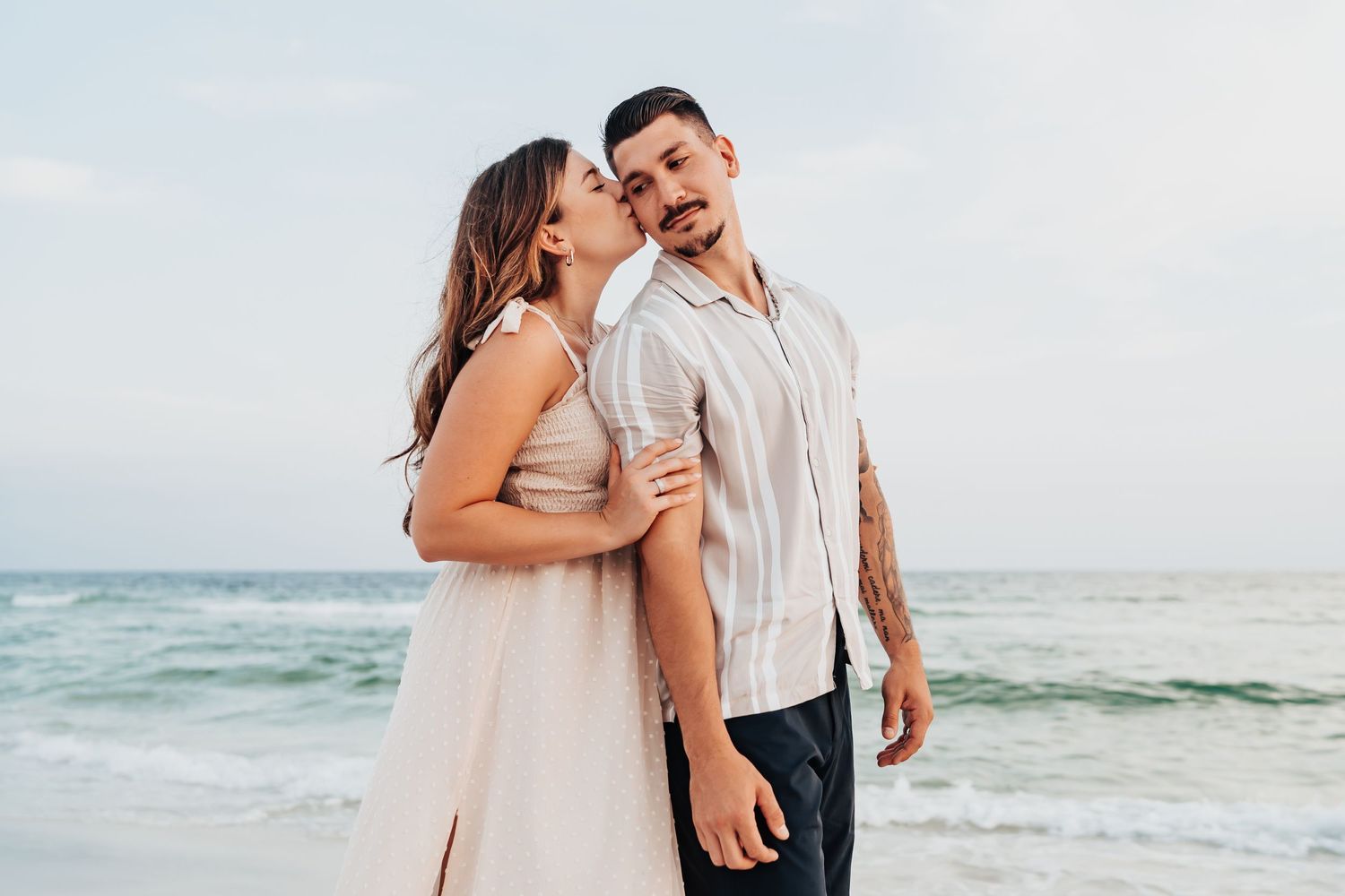 30A Destin Florida Photographer Sam Haines Photography Seacrest Florida