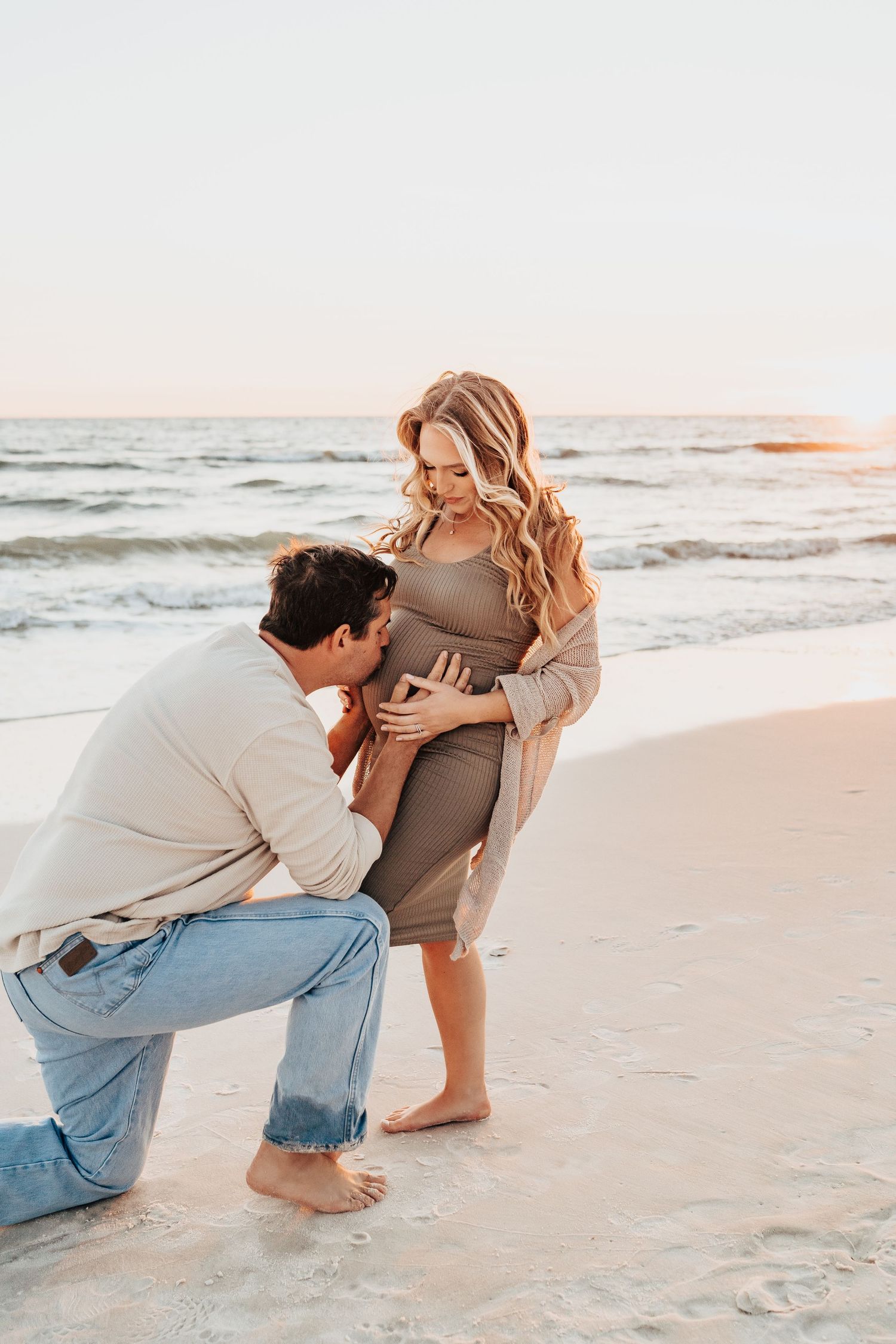 30A Maternity Photographer Destin Florida Photographer Sam Haines Photography Rosemary Beach Photographer