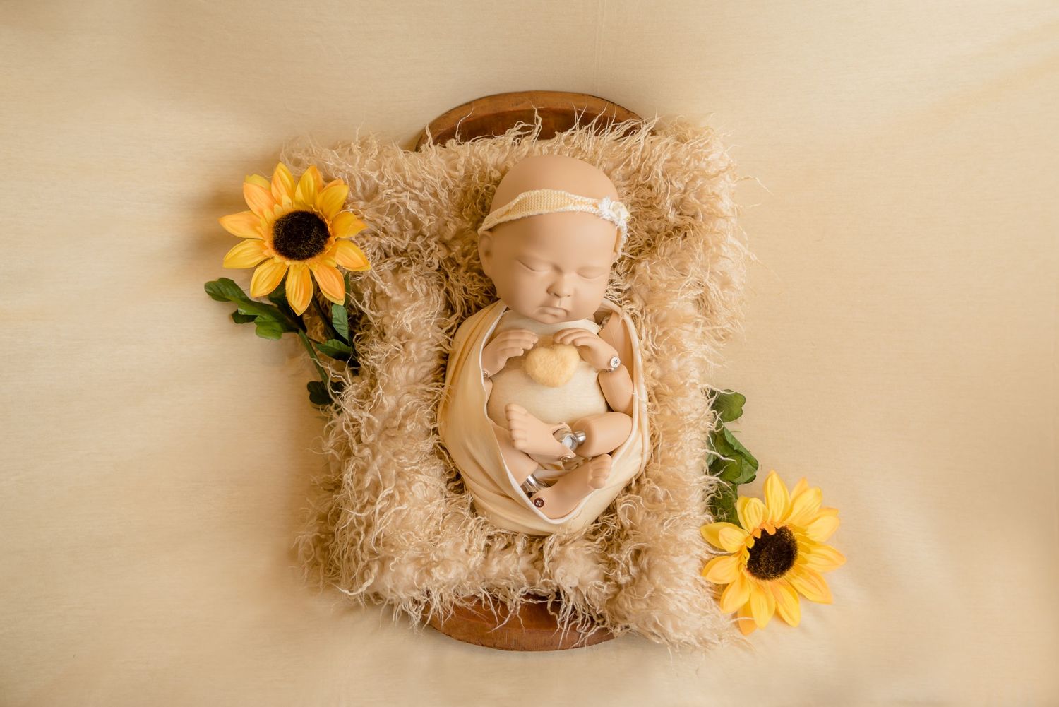 lemon yellow colour theme
