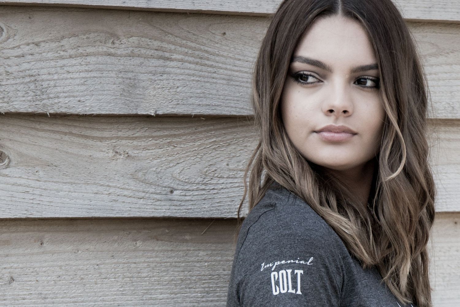 Contact sarah l jones photography