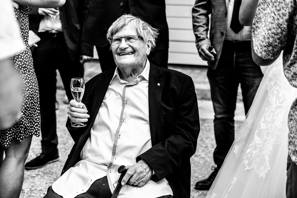 photographe mariage lille