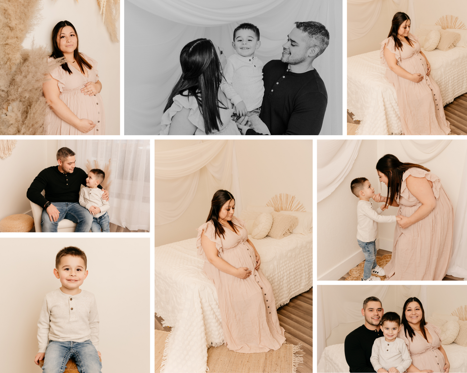 Maternity Photographer, Maternity Photos, Ohio Photographer, Family Photos, Pregnancy Photos, Lifestyle Photographer