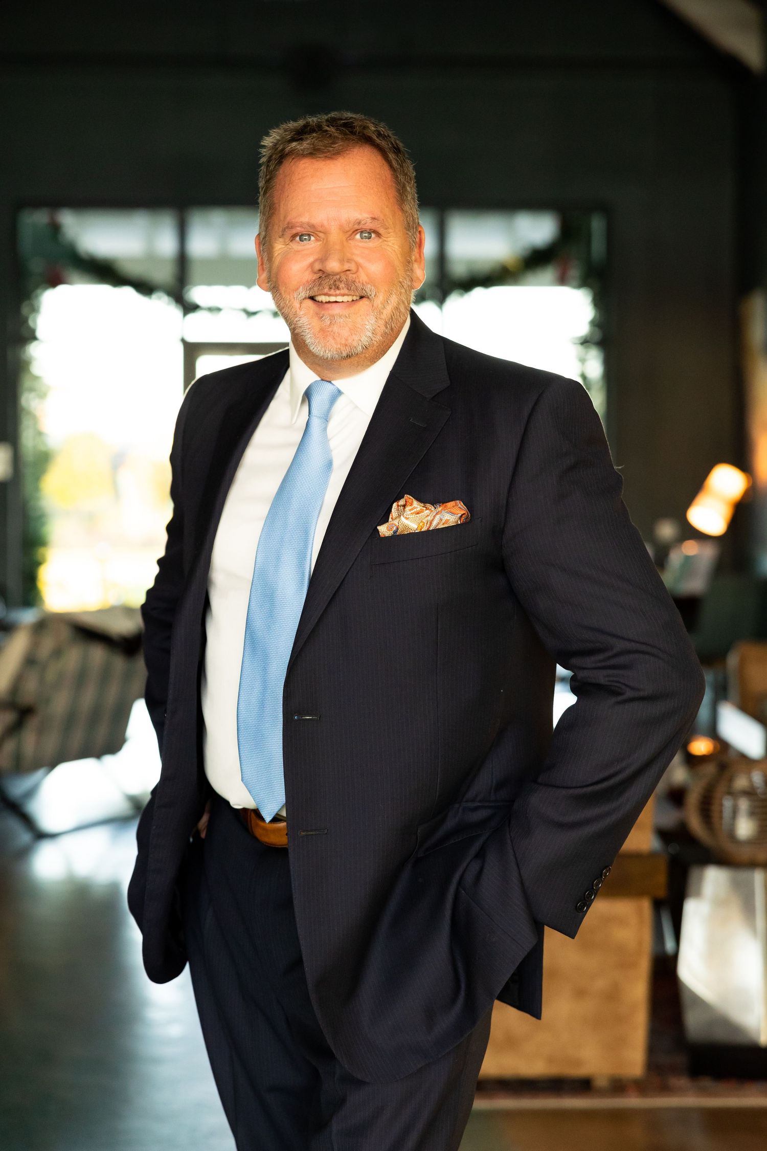 Sarasota Photographer Creative Lakewood Ranch Family Women Product Photography Food and Beverage Women Restaurant Menu Photos Commercial Men