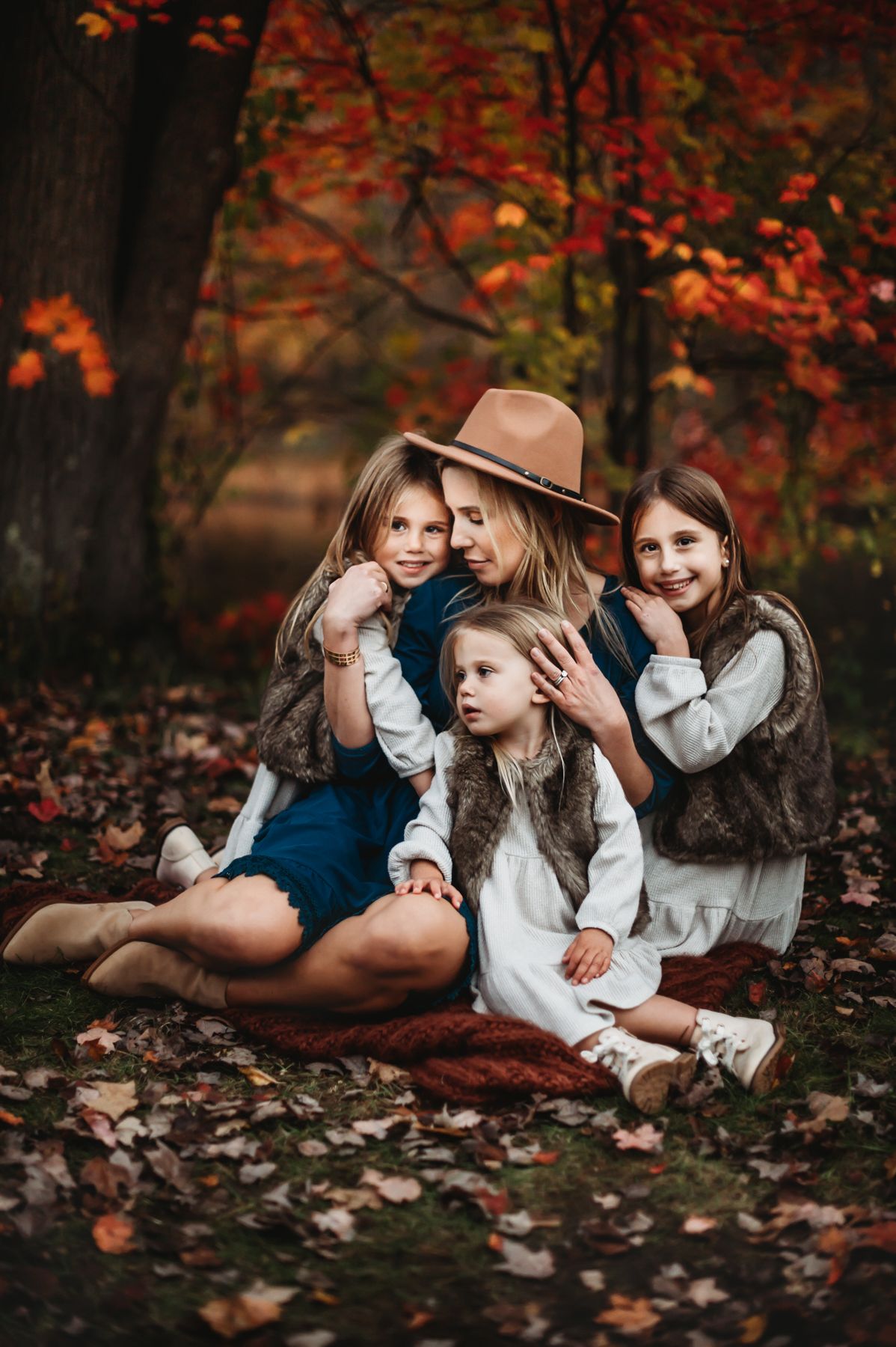 Morris county photographer