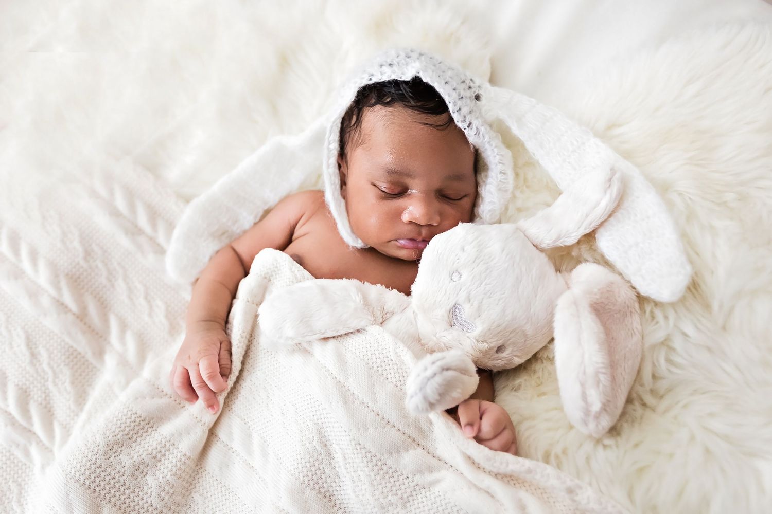 newborns, newborn photography, newborn photographer, delaware newborn photography, delaware newborn photographer,