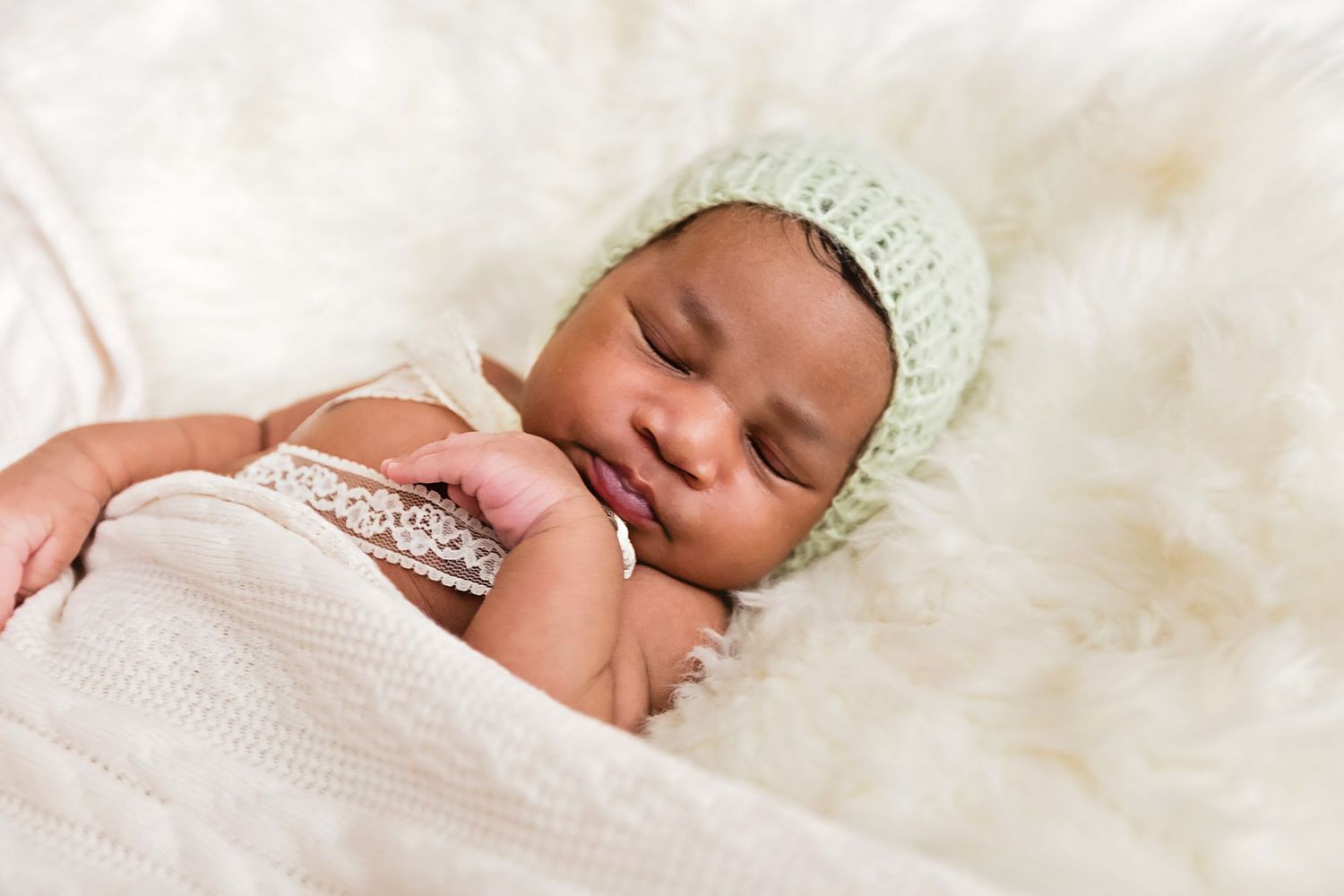 newborns, newborn photography, newborn photographer, delaware newborn photography, delaware newborn photographer,