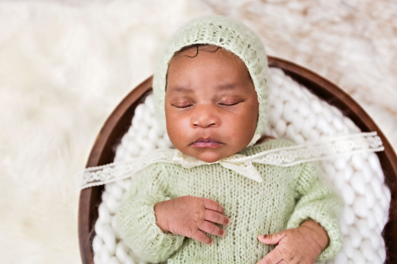 newborns, newborn photography, newborn photographer, delaware newborn photography, delaware newborn photographer,