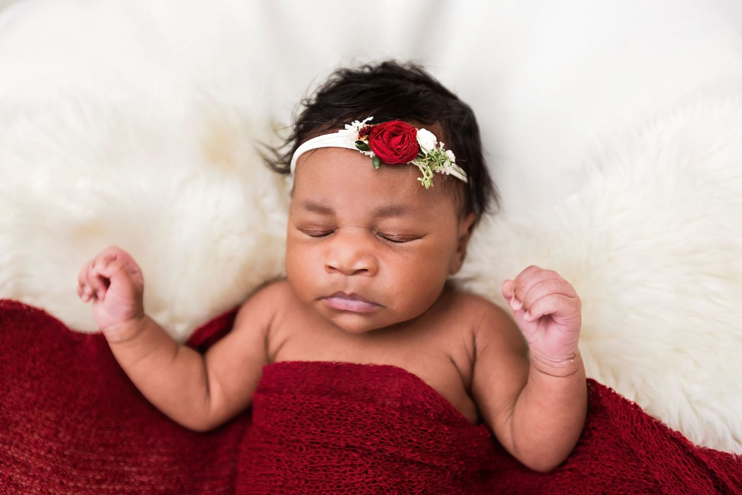 newborns, newborn photography, newborn photographer, delaware newborn photography, delaware newborn photographer,
