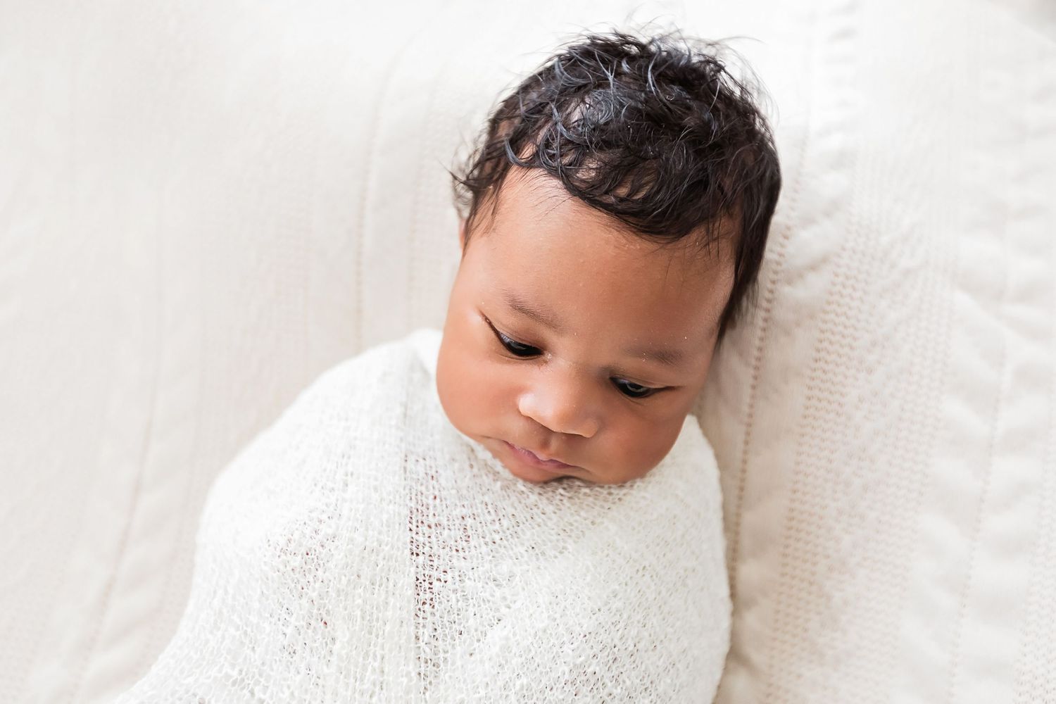 newborns, newborn photography, newborn photographer, delaware newborn photography, delaware newborn photographer,