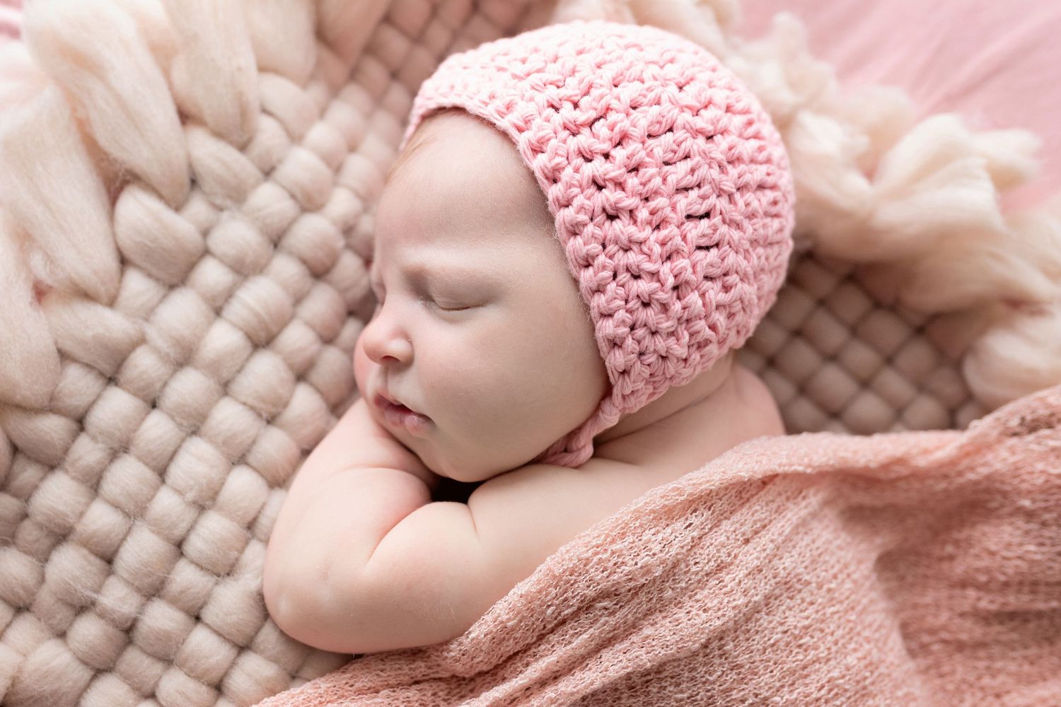 newborns, newborn photography, newborn photographer, delaware newborn photography, delaware newborn photographer,