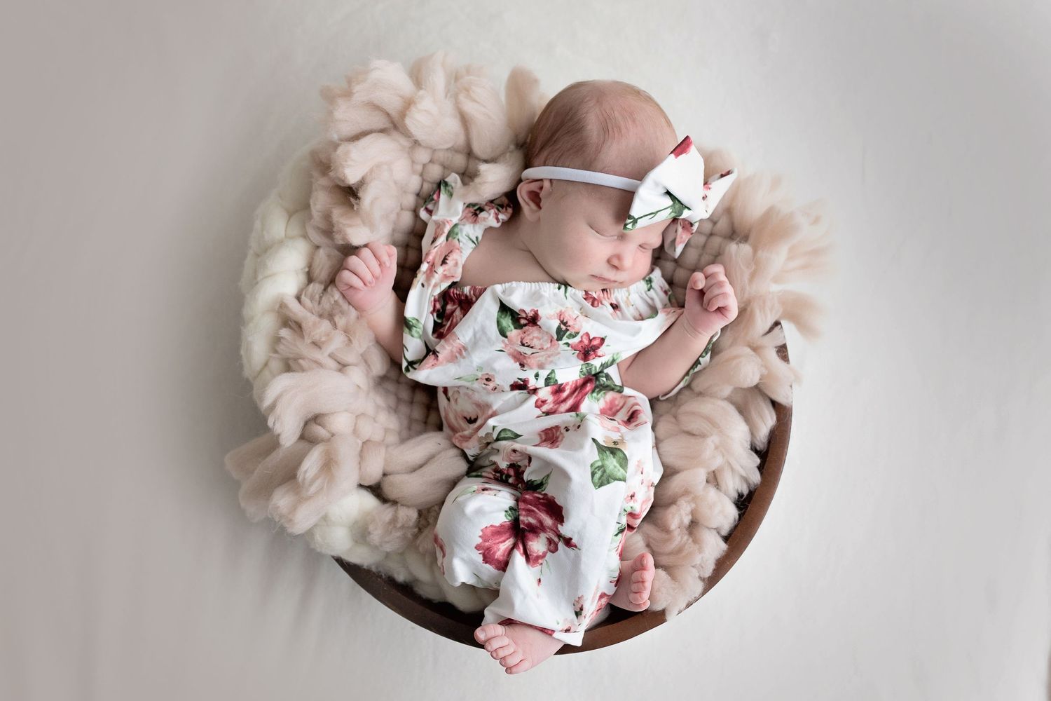 newborns, newborn photography, newborn photographer, delaware newborn photography, delaware newborn photographer,