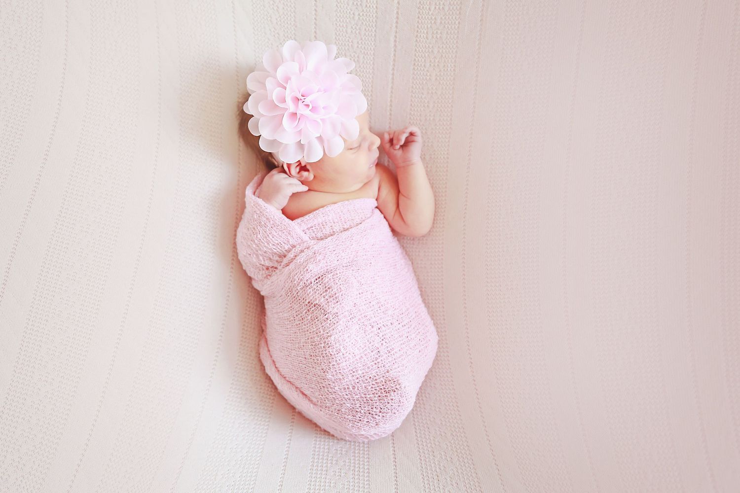 newborns, newborn photography, newborn photographer, delaware newborn photography, delaware newborn photographer,
