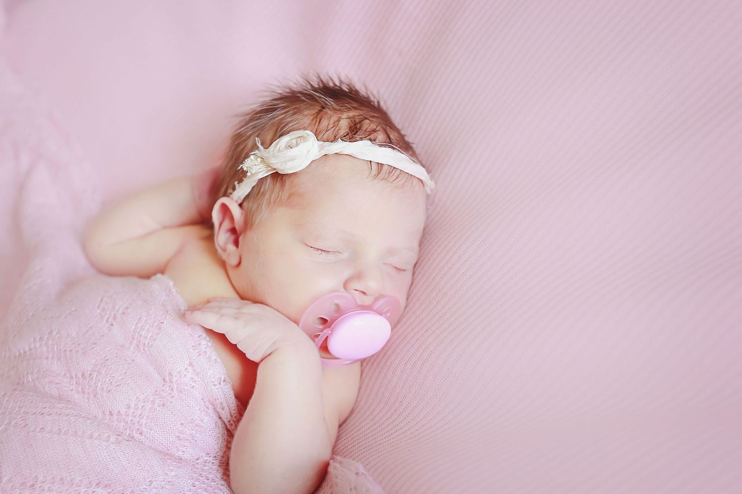 newborns, newborn photography, newborn photographer, delaware newborn photography, delaware newborn photographer,