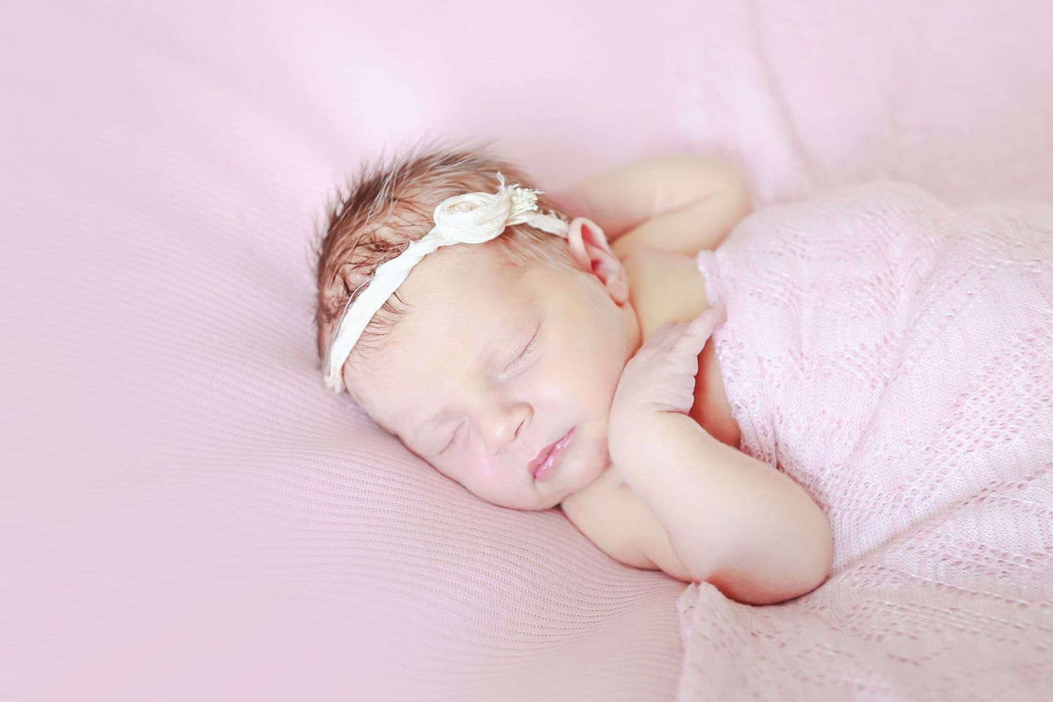 newborns, newborn photography, newborn photographer, delaware newborn photography, delaware newborn photographer,