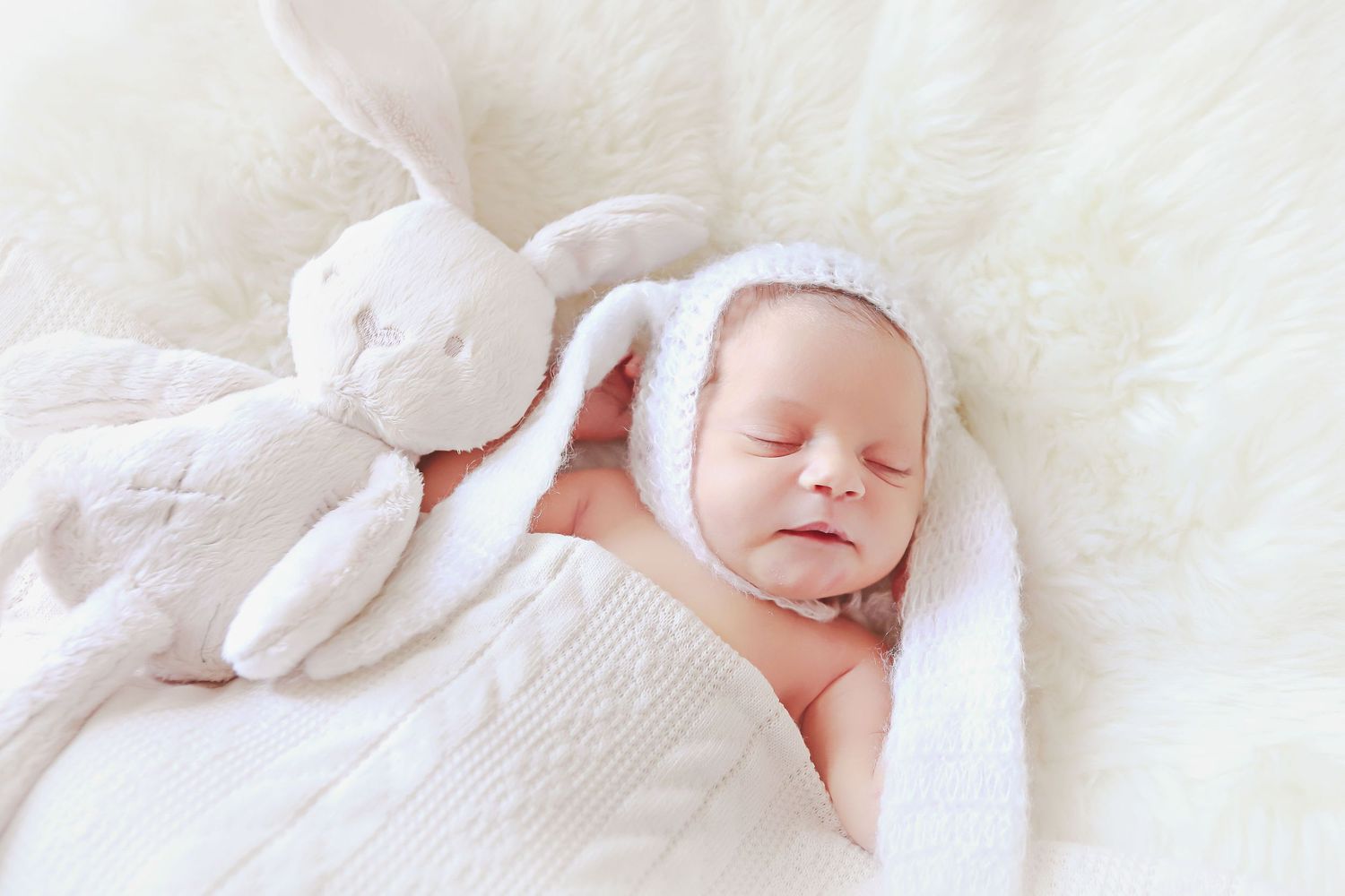 newborns, newborn photography, newborn photographer, delaware newborn photography, delaware newborn photographer,