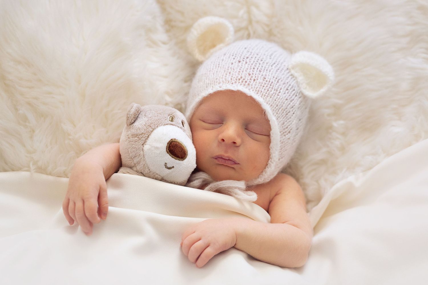 newborns, newborn photography, newborn photographer, delaware newborn photography, delaware newborn photographer,