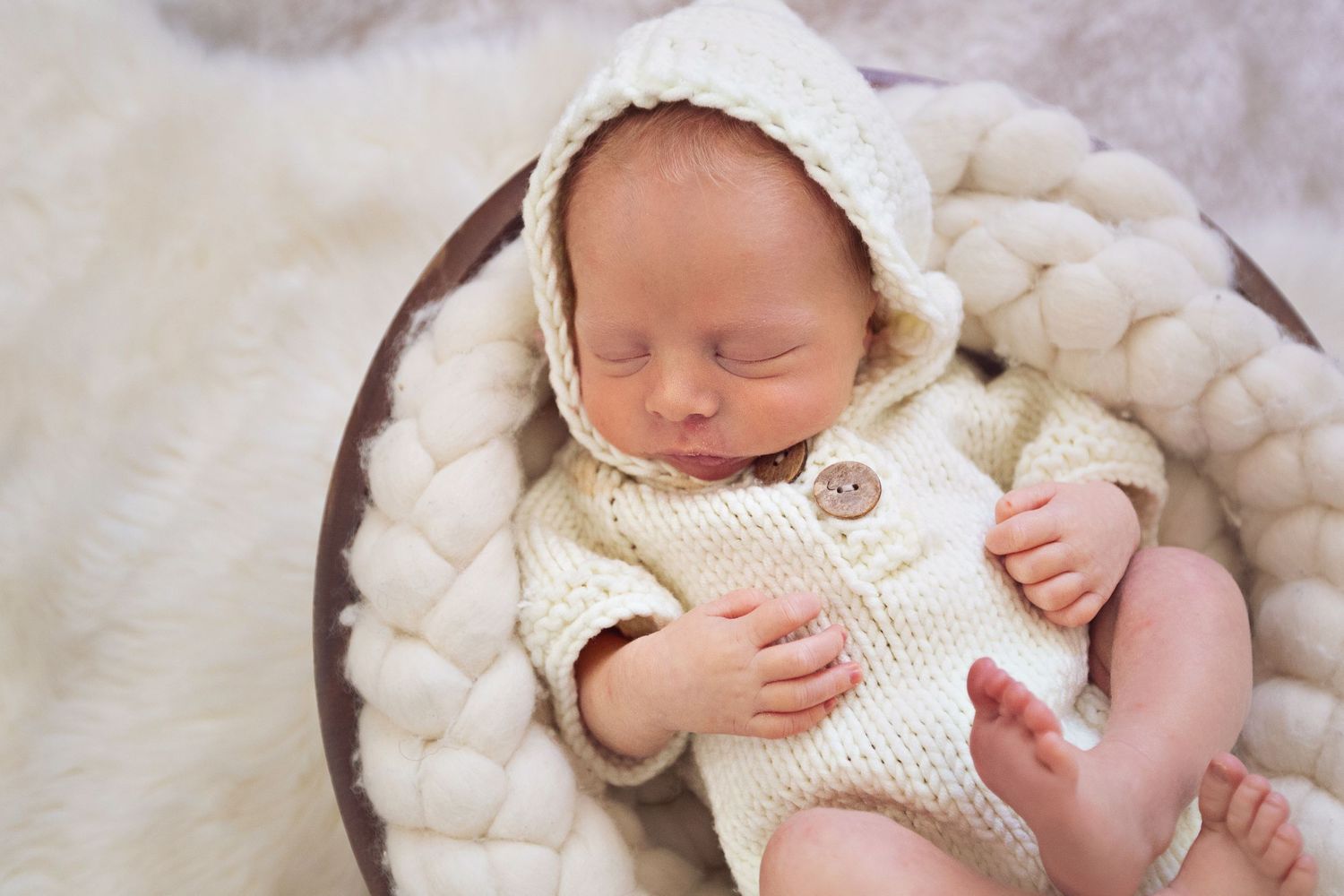newborns, newborn photography, newborn photographer, delaware newborn photography, delaware newborn photographer,