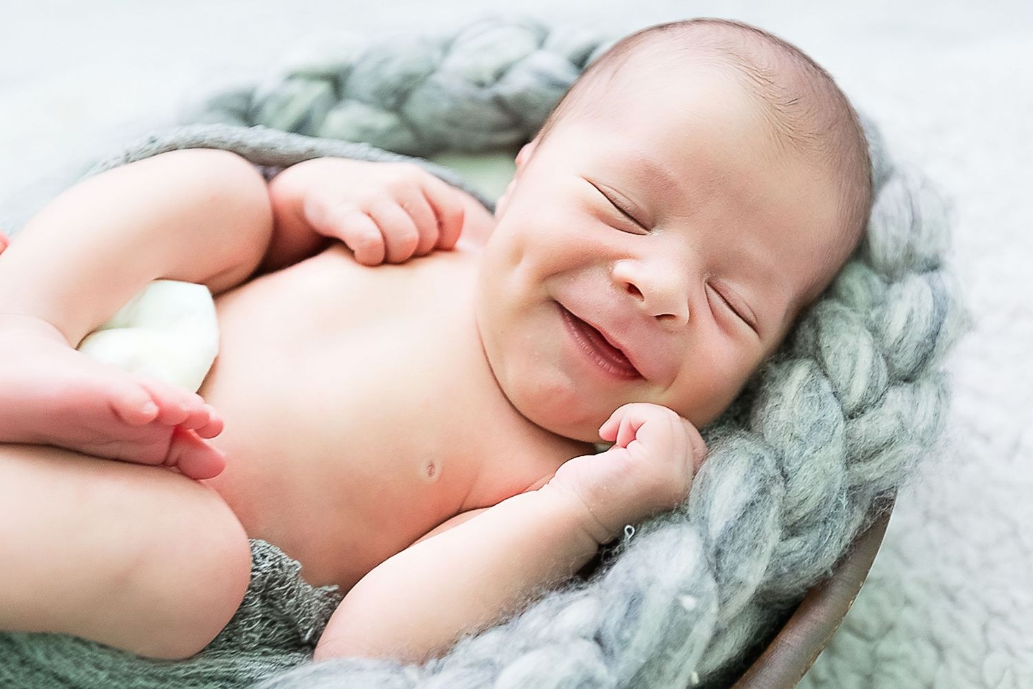 newborns, newborn photography, newborn photographer, delaware newborn photography, delaware newborn photographer,