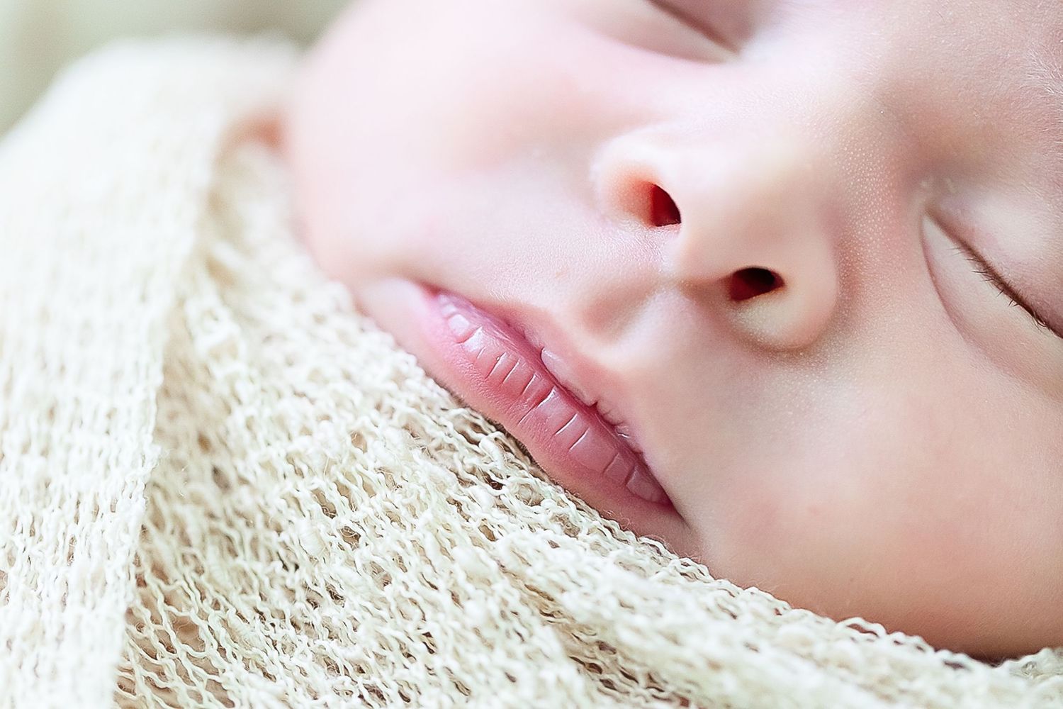 newborns, newborn photography, newborn photographer, delaware newborn photography, delaware newborn photographer,