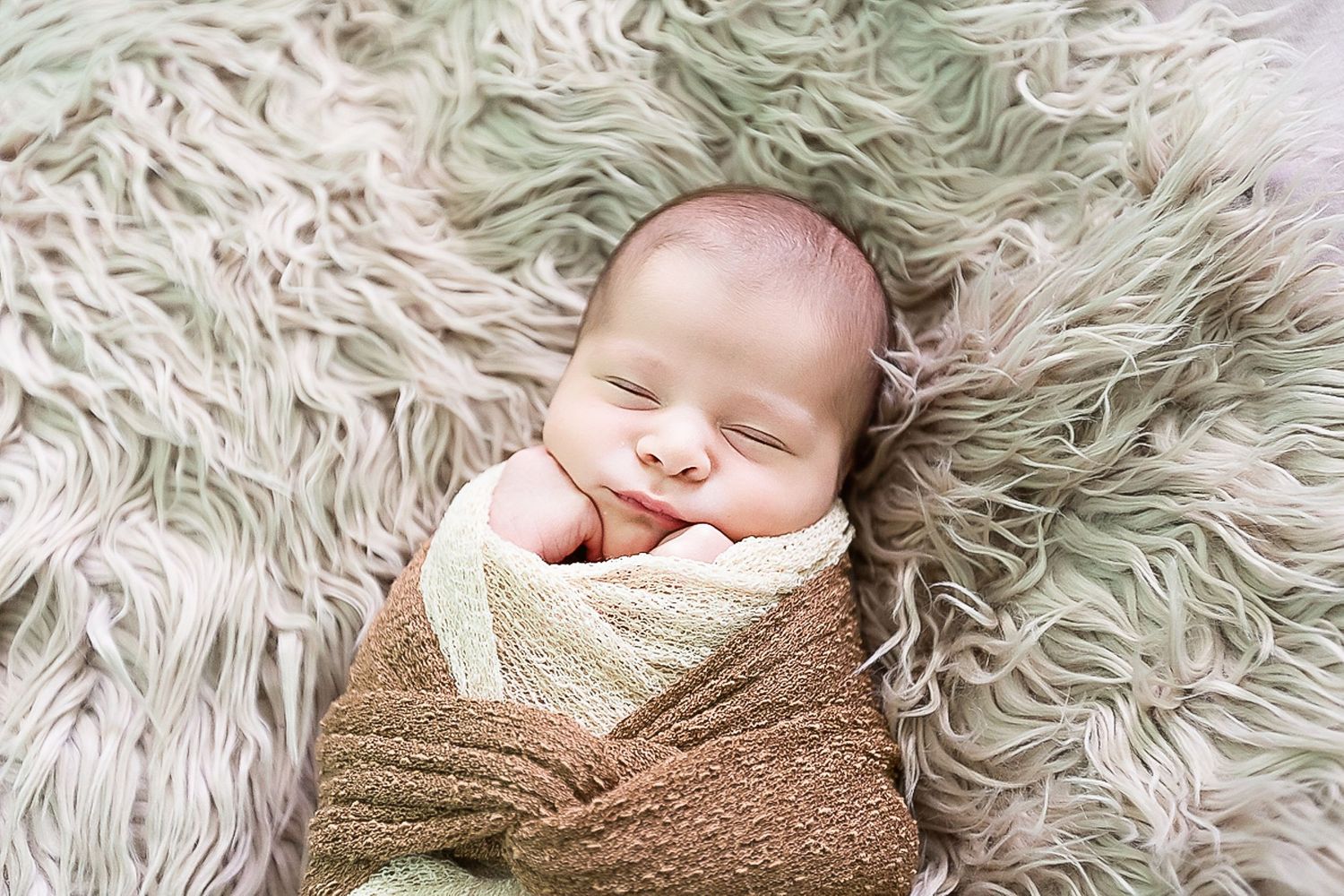 newborns, newborn photography, newborn photographer, delaware newborn photography, delaware newborn photographer,