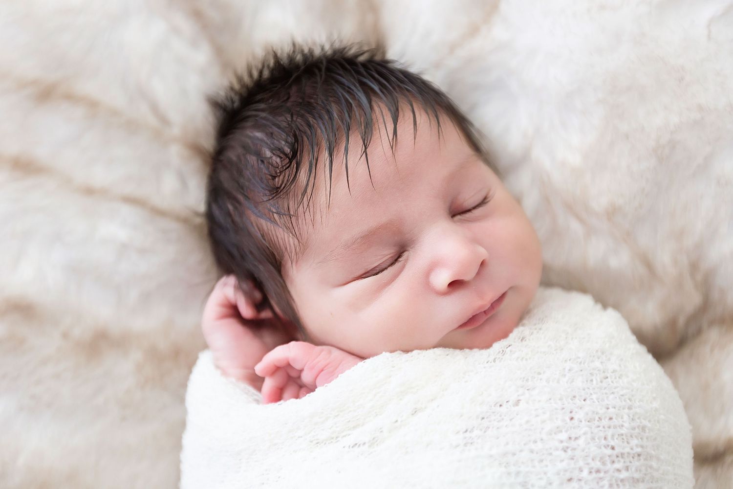 newborns, newborn photography, newborn photographer, delaware newborn photography, delaware newborn photographer,