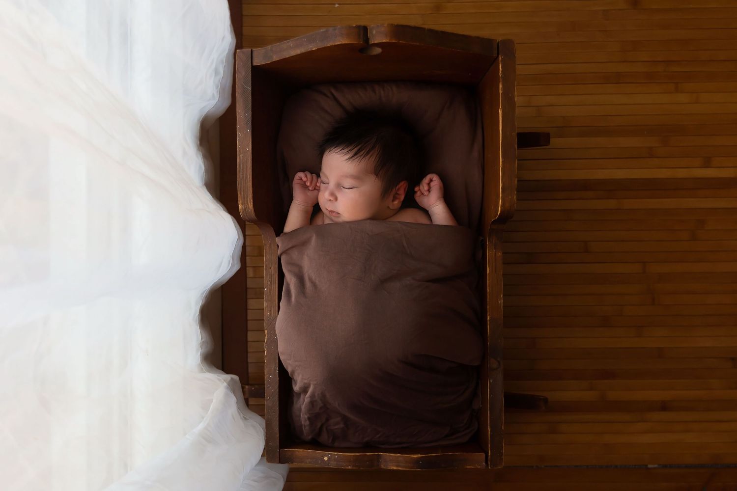 newborns, newborn photography, newborn photographer, delaware newborn photography, delaware newborn photographer,