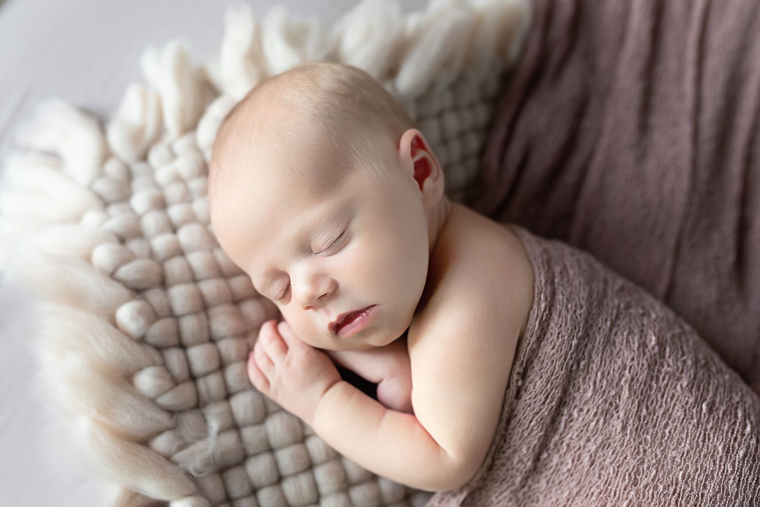 newborns, newborn photography, newborn photographer, delaware newborn photography, delaware newborn photographer,