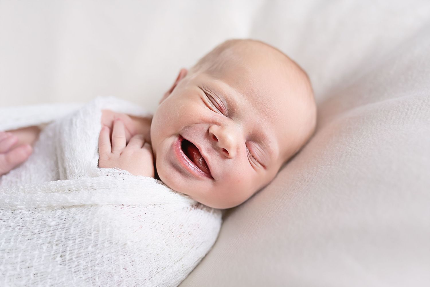 newborns, newborn photography, newborn photographer, delaware newborn photography, delaware newborn photographer,