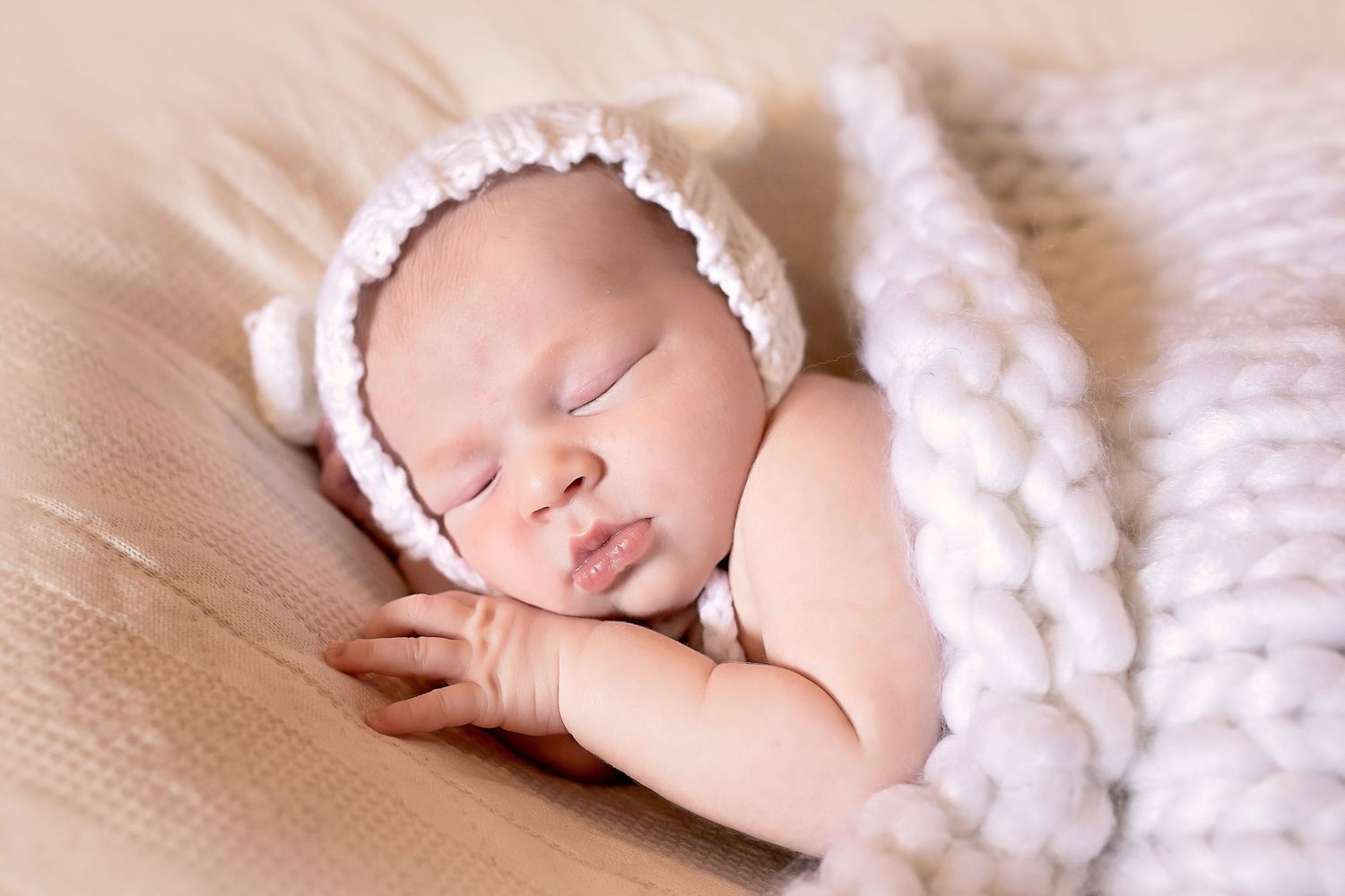 newborns, newborn photography, newborn photographer, delaware newborn photography, delaware newborn photographer,