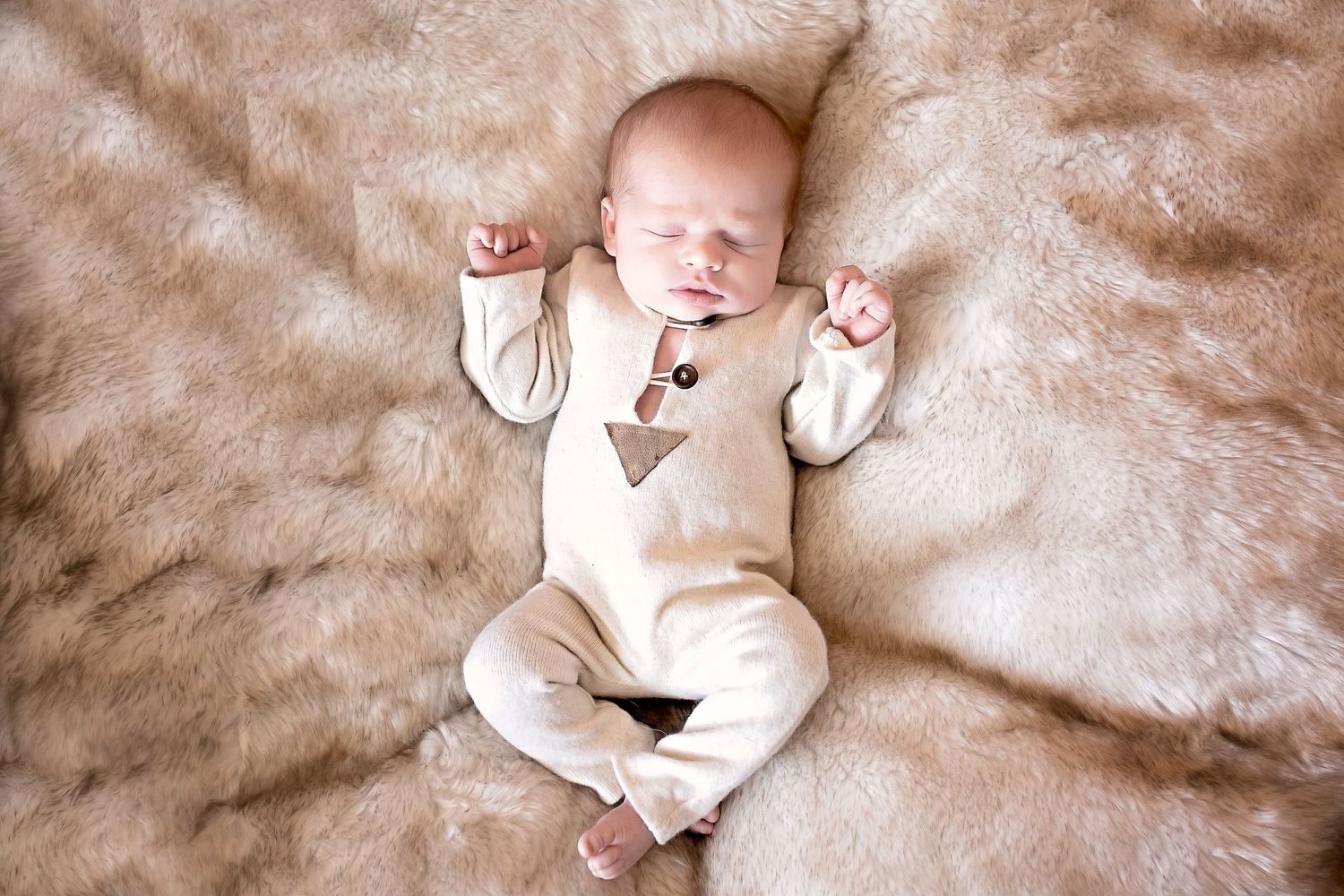 newborns, newborn photography, newborn photographer, delaware newborn photography, delaware newborn photographer,