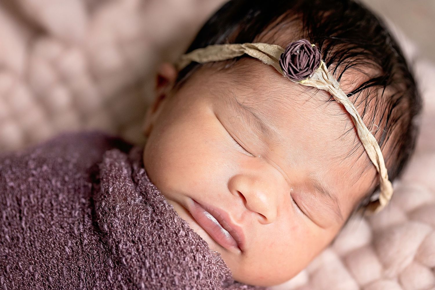 newborns, newborn photography, newborn photographer, delaware newborn photography, delaware newborn photographer,