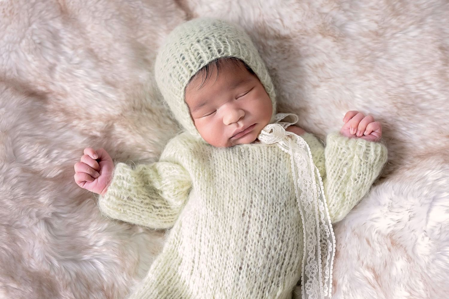 newborns, newborn photography, newborn photographer, delaware newborn photography, delaware newborn photographer,