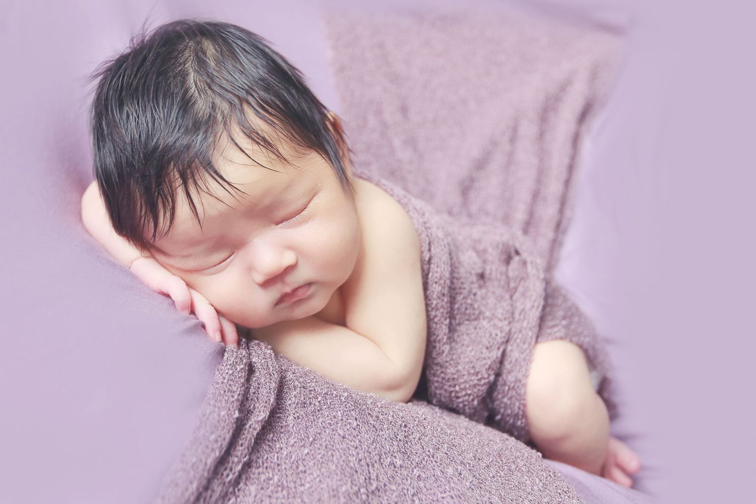 newborns, newborn photography, newborn photographer, delaware newborn photography, delaware newborn photographer,