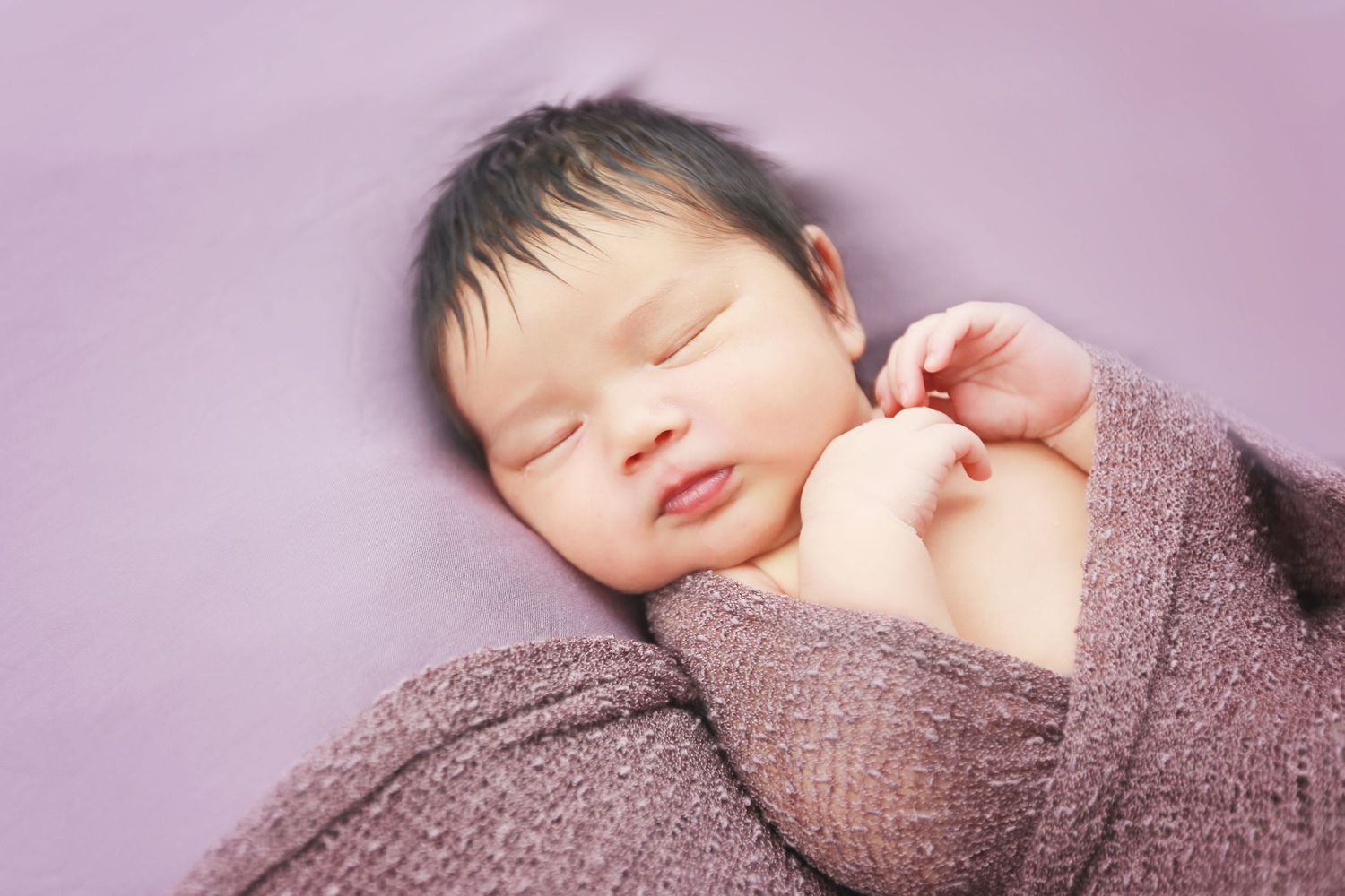 newborns, newborn photography, newborn photographer, delaware newborn photography, delaware newborn photographer,